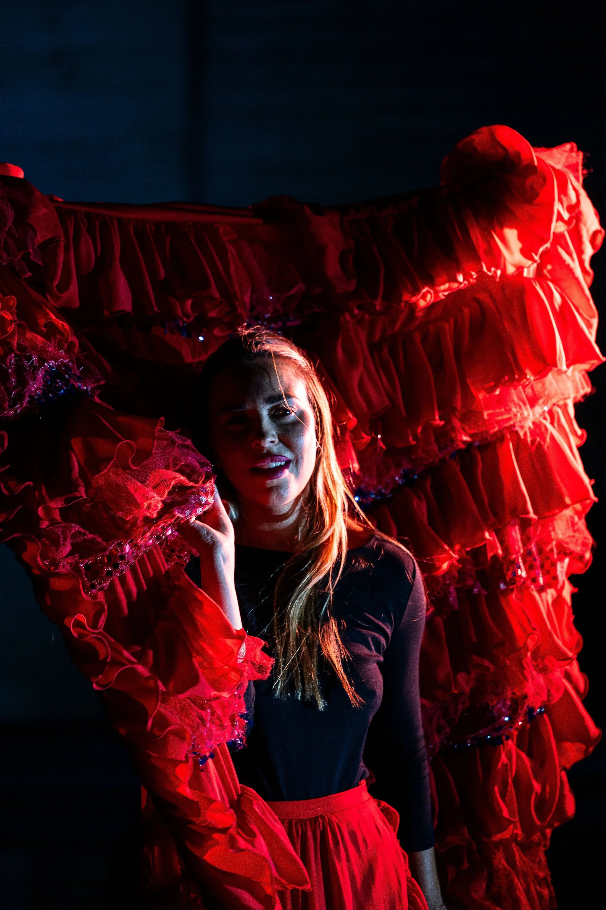 waapa251117echolocationblue0181_David_Zamboni.jpg