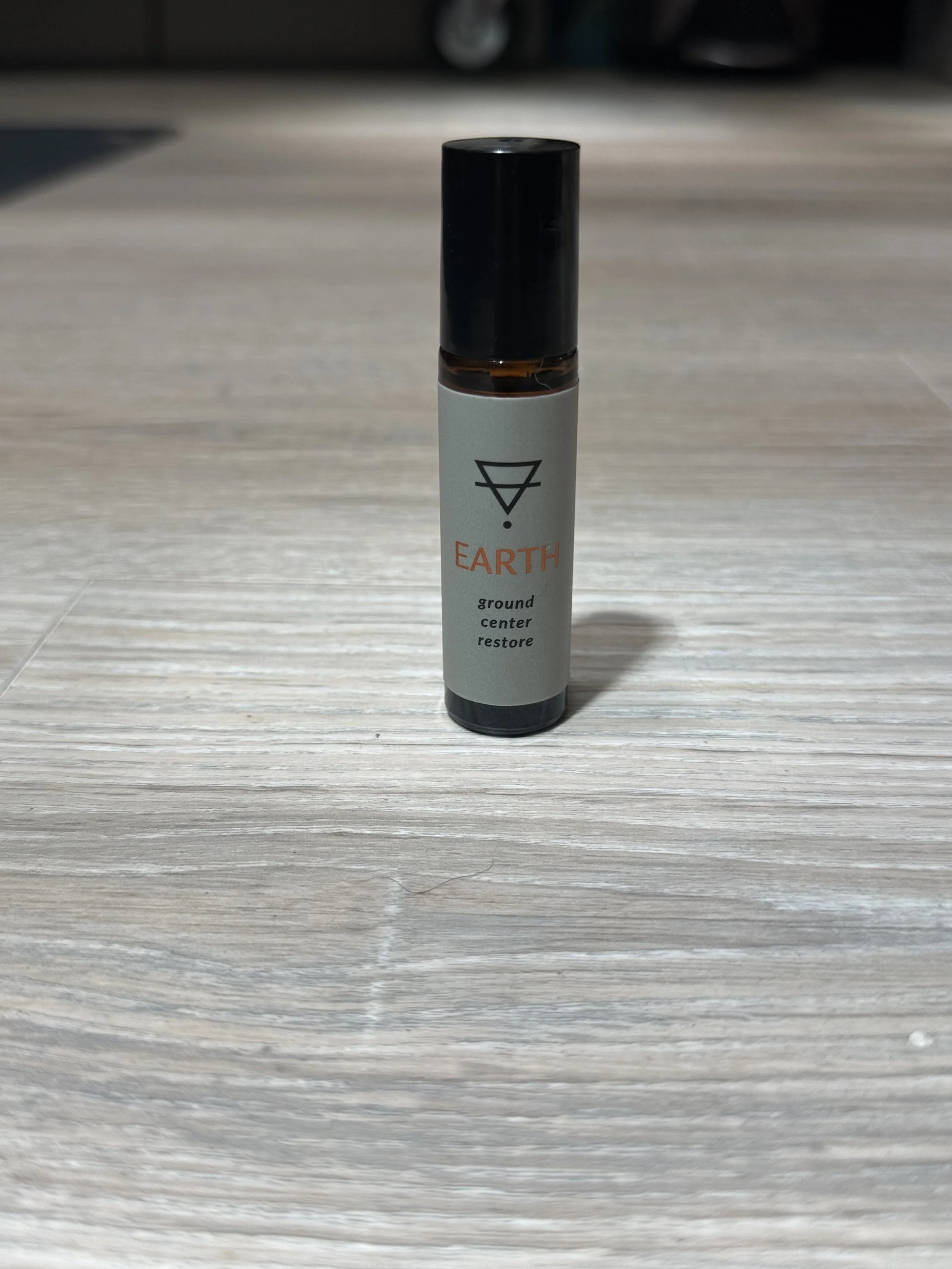 IMG_3948.jpeg (Copy) (Copy) (Copy)