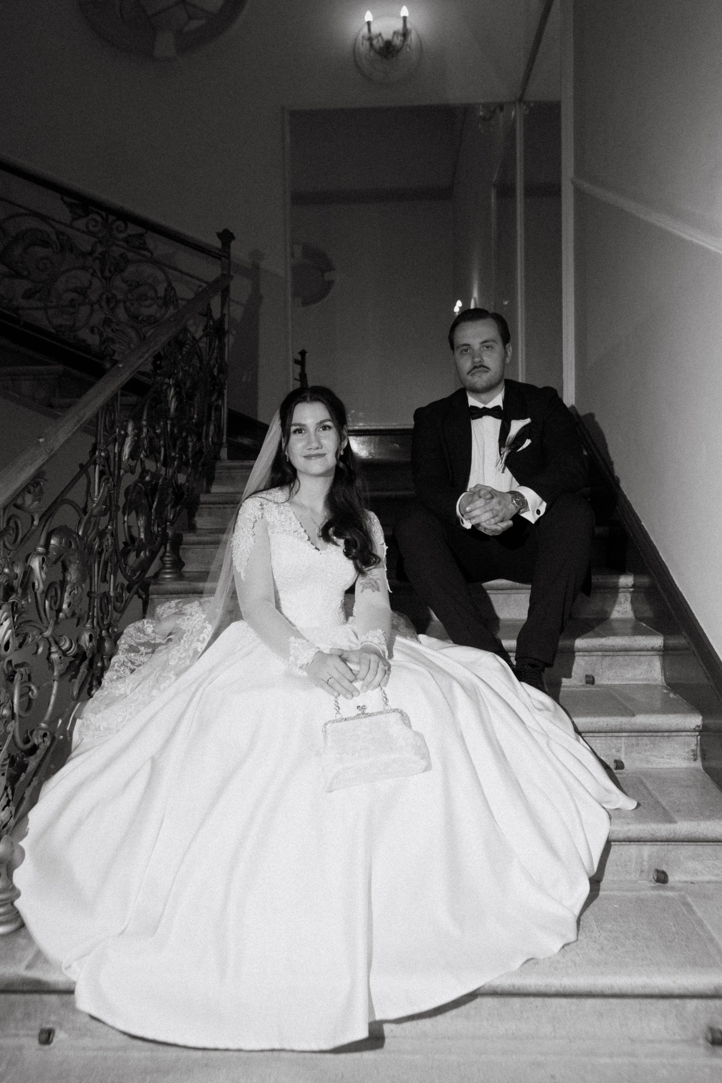 Abigel+Jozso_sneakpeek_91.jpg
