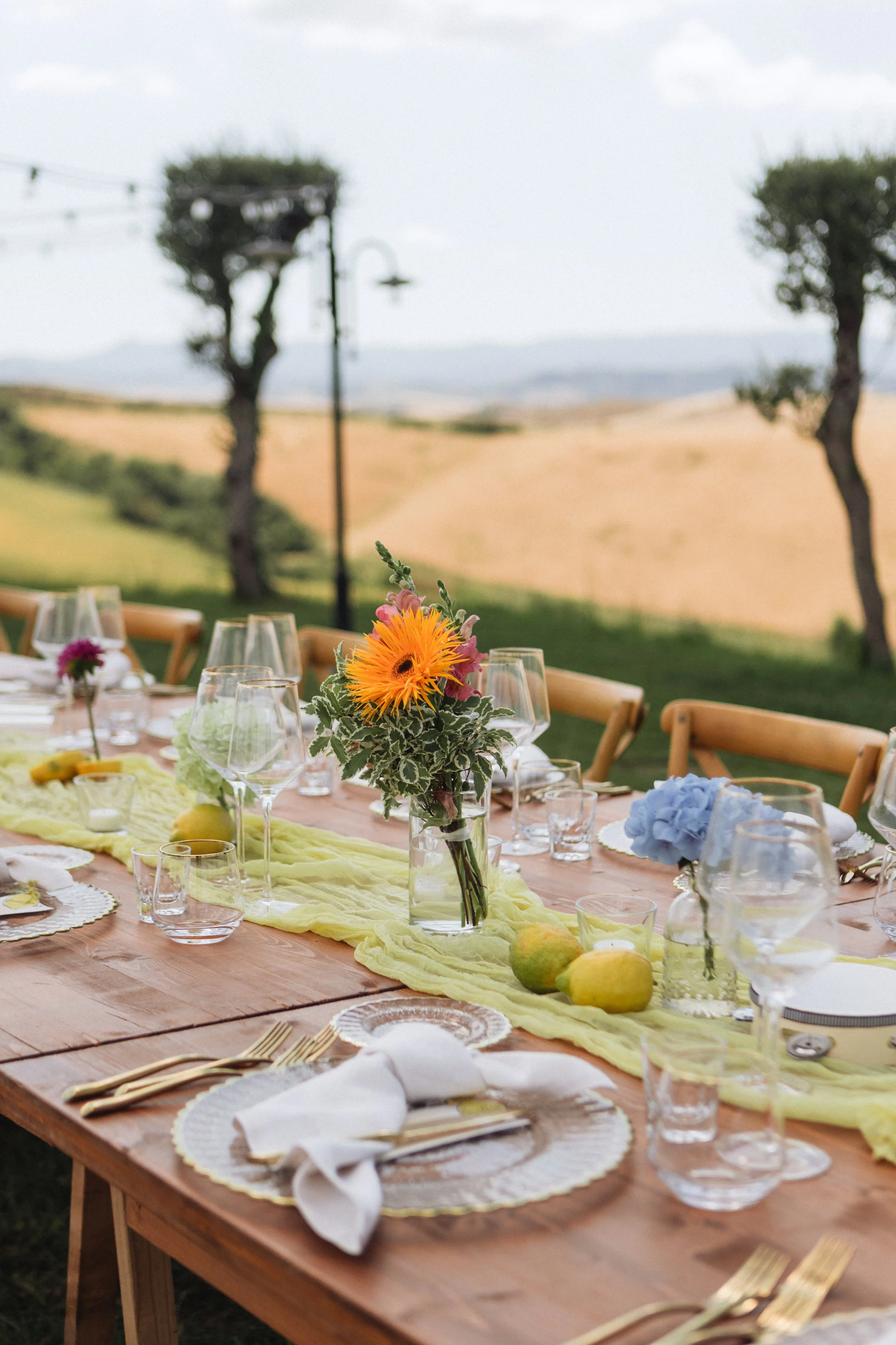 Leli+Bence_0607_sneakpeek9.jpg