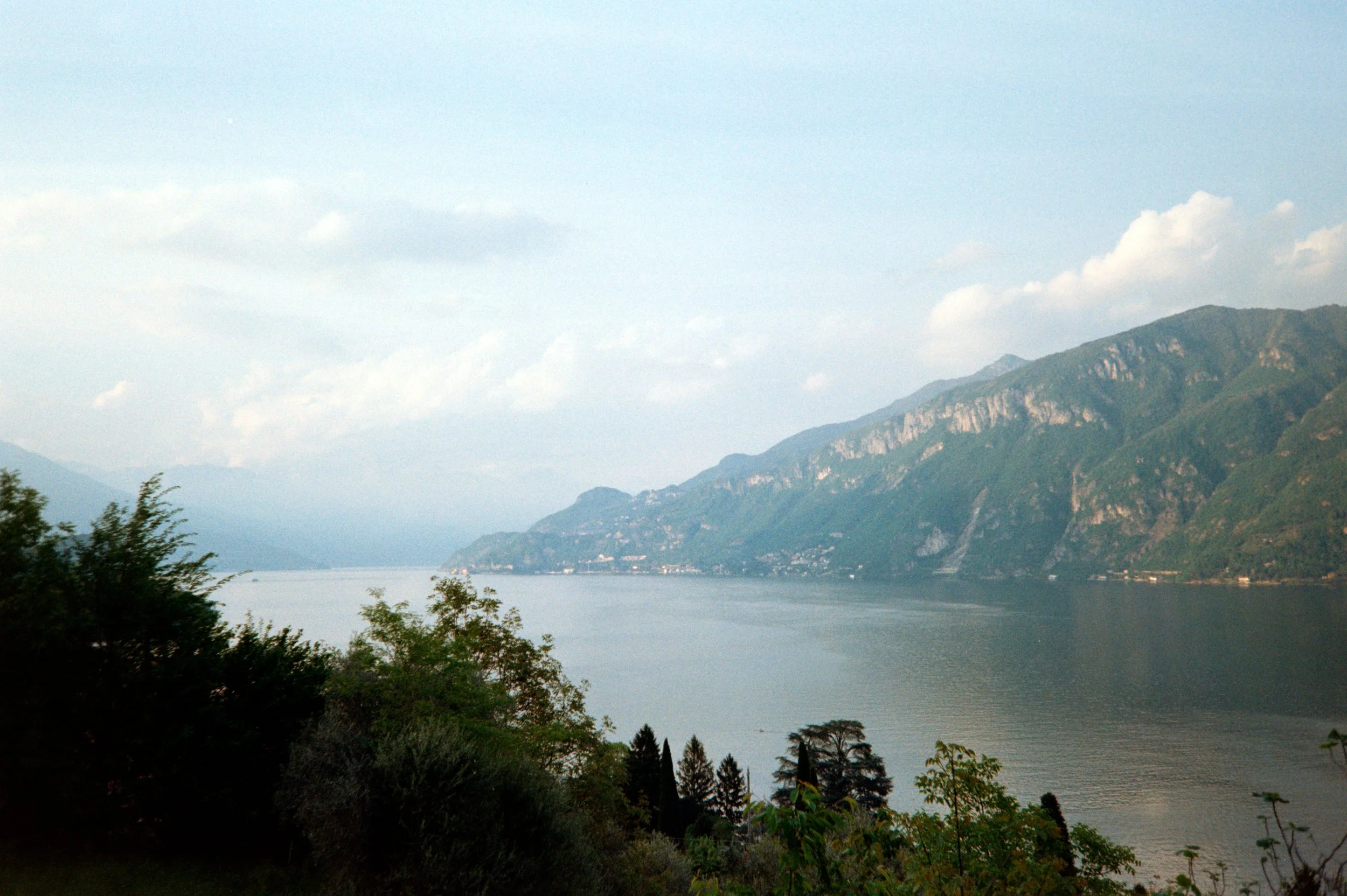 MS_6070 22.jpg