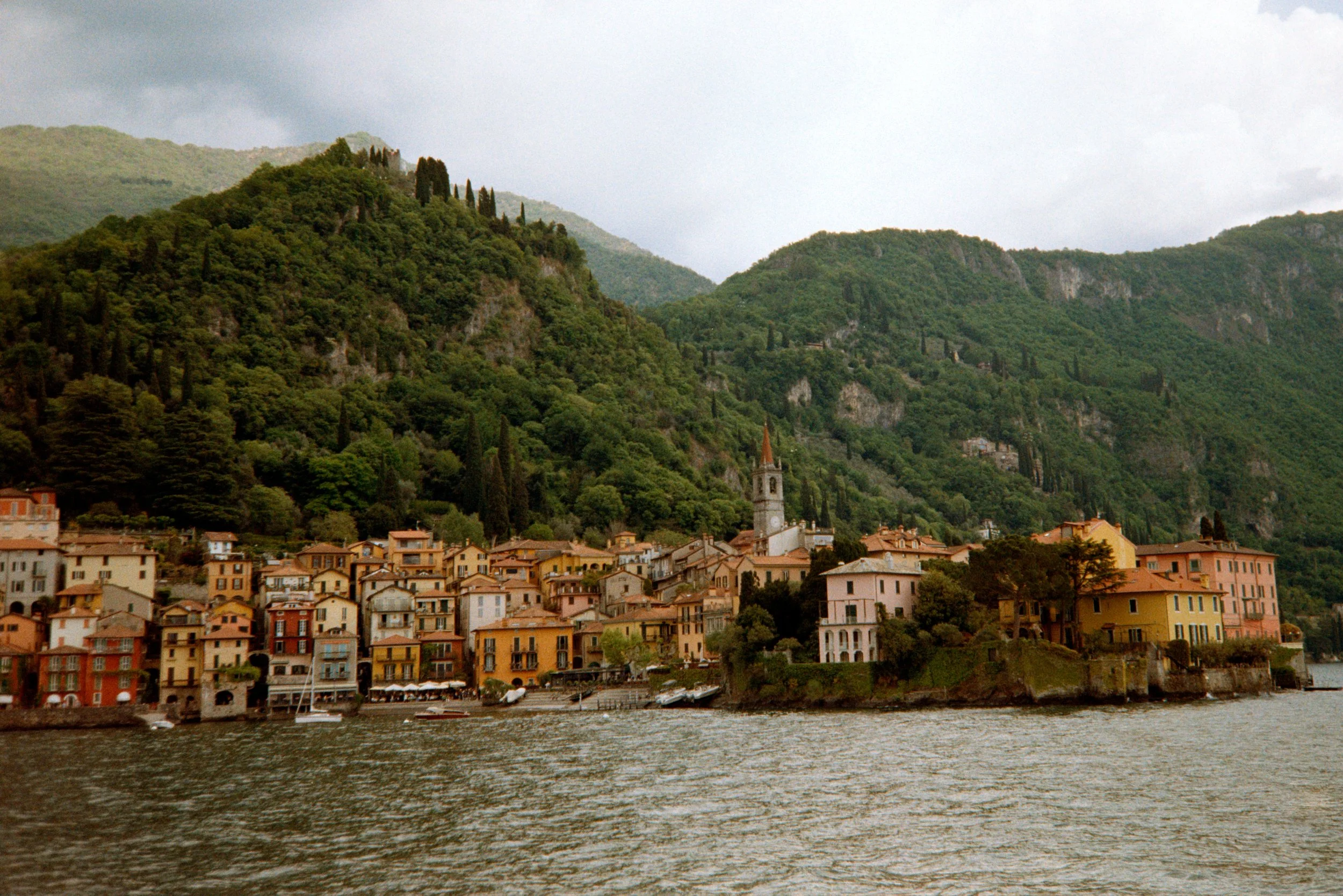 MS_6070 29.jpg