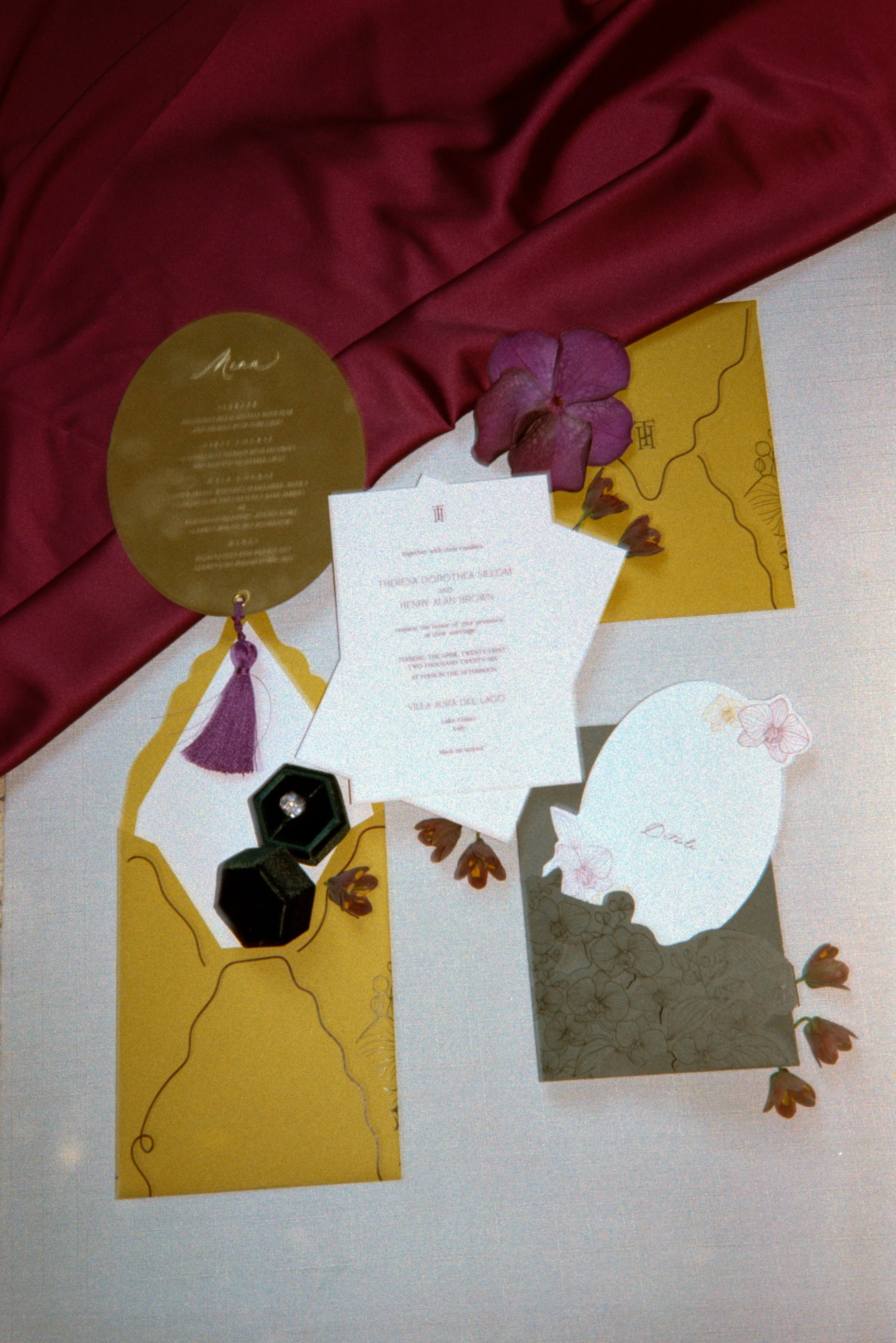 MS_6070 8.jpg
