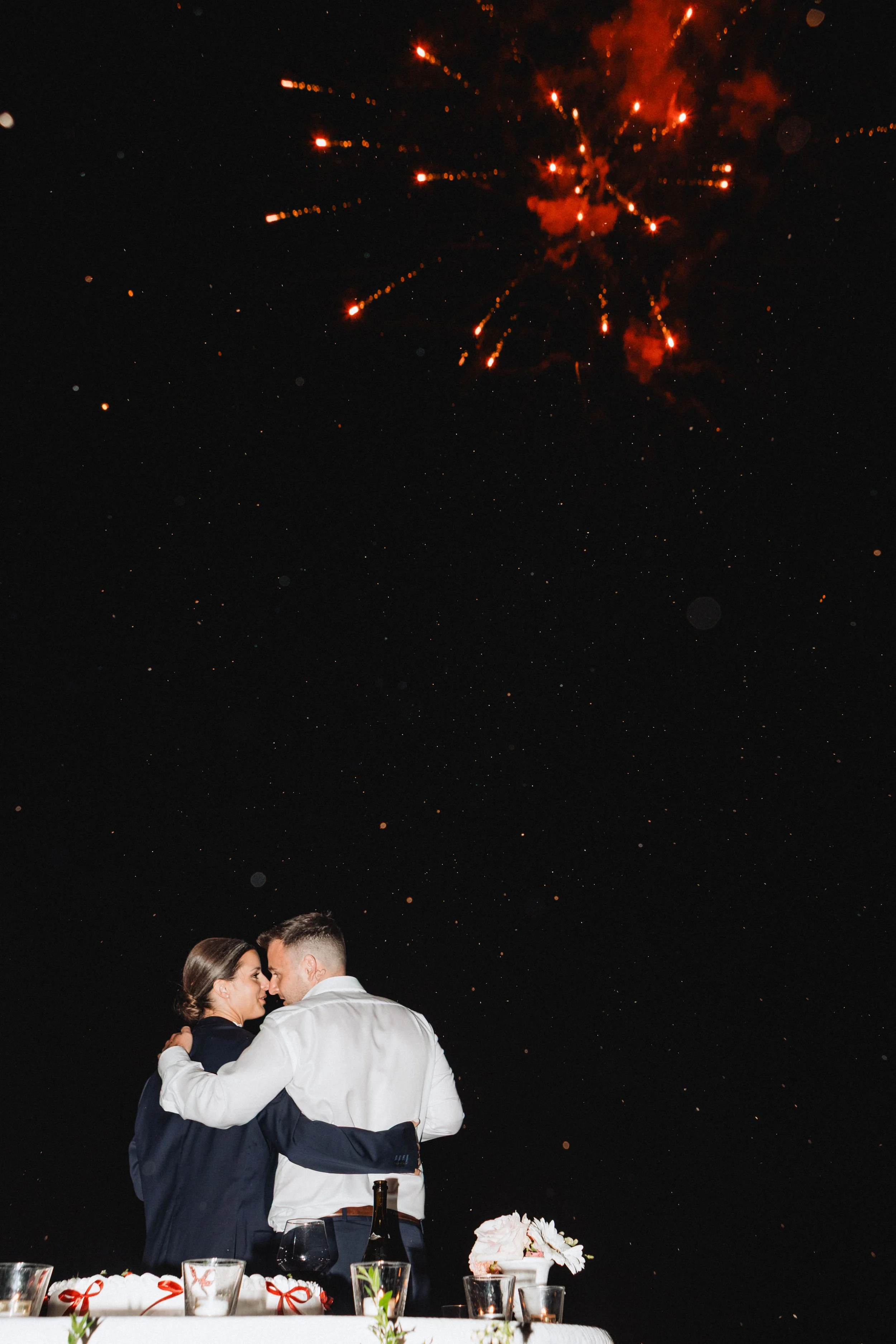 Leli+Bence_0607_sneakpeek270.jpg