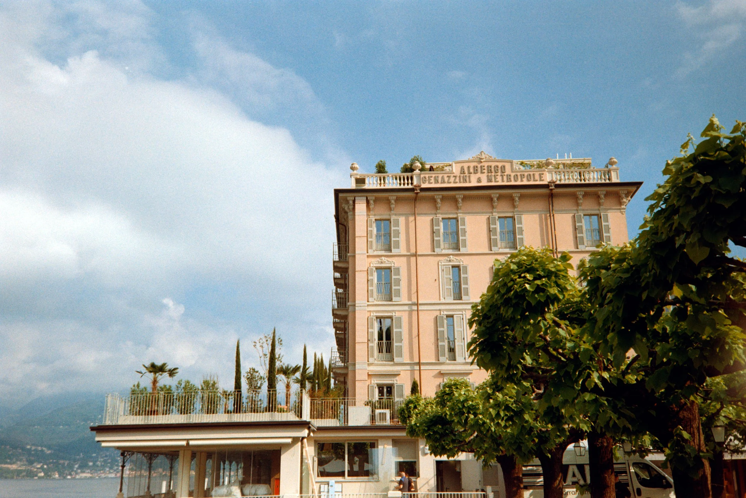 MS_6070 23.jpg