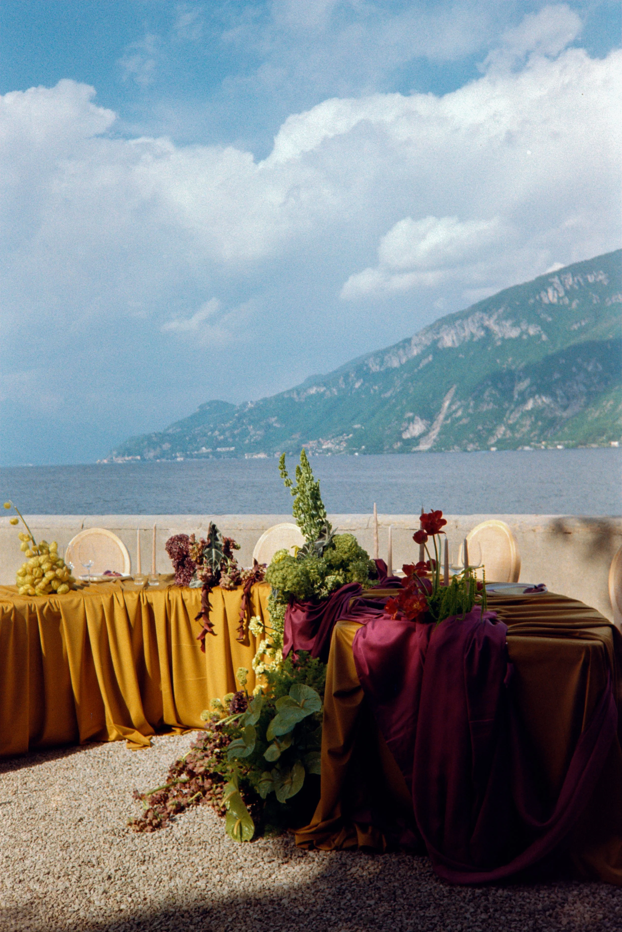 MS_6070 15.jpg