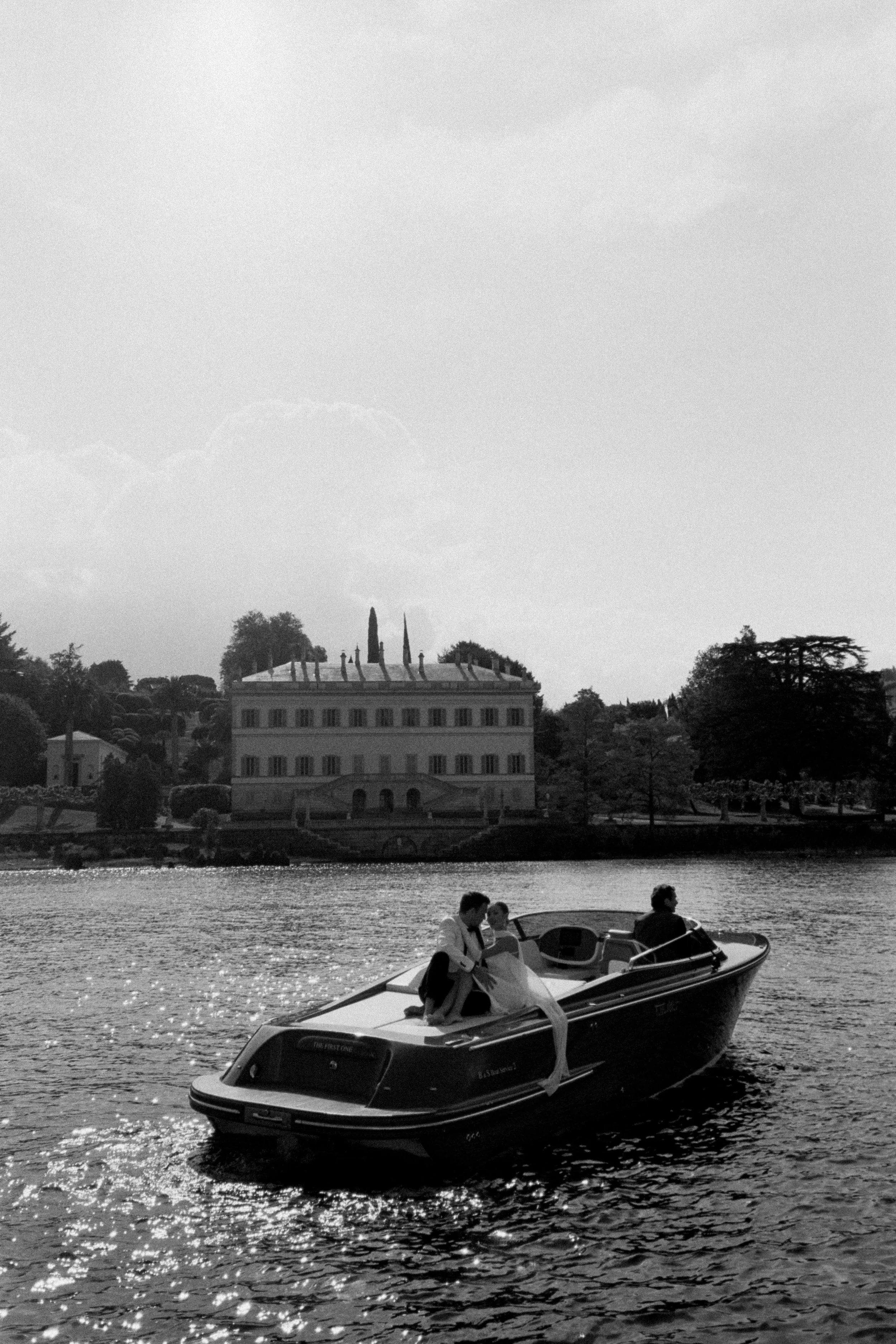 MS_6070 25.jpg