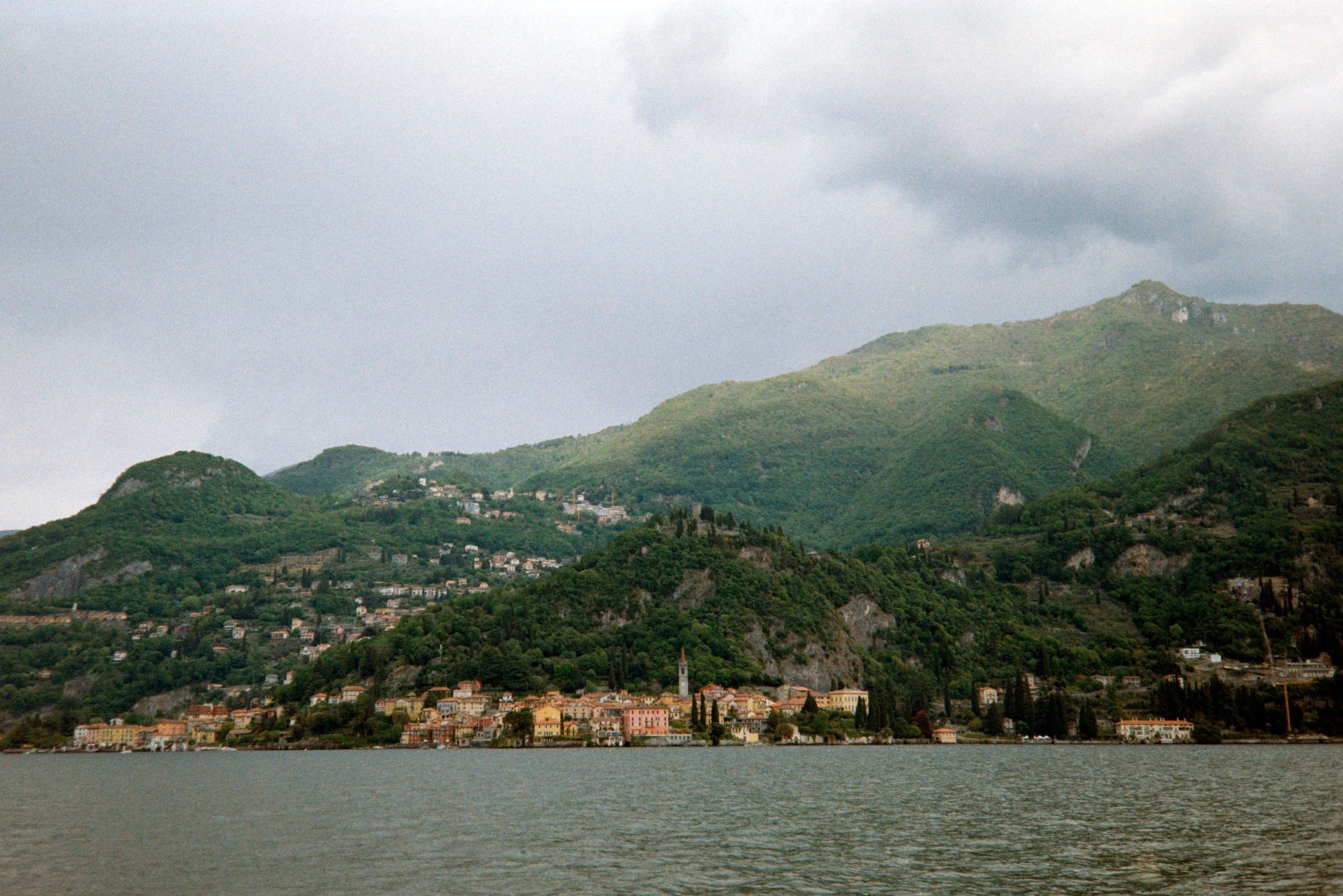 MS_6070 28.jpg