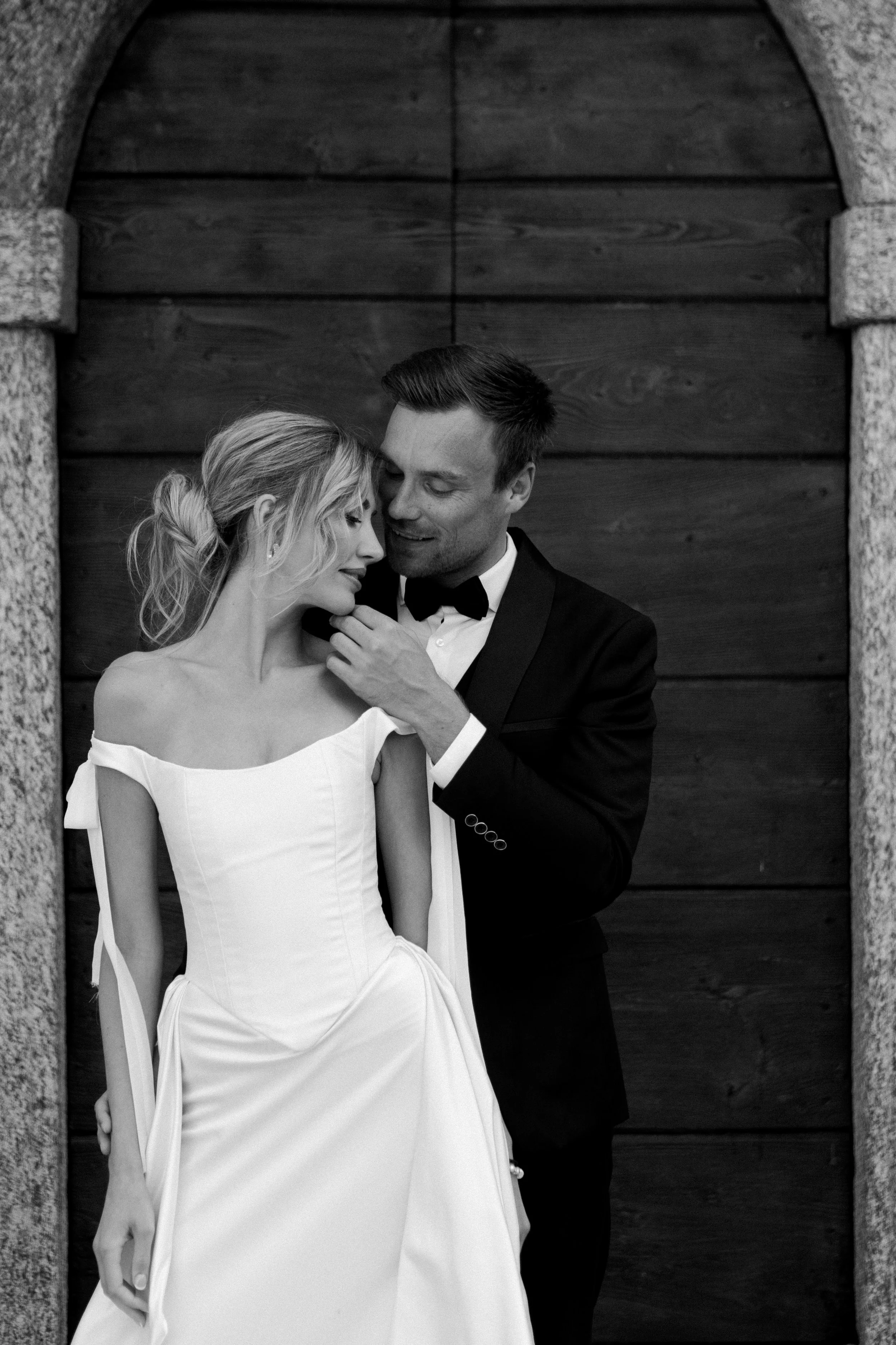 FT2A1526.jpg