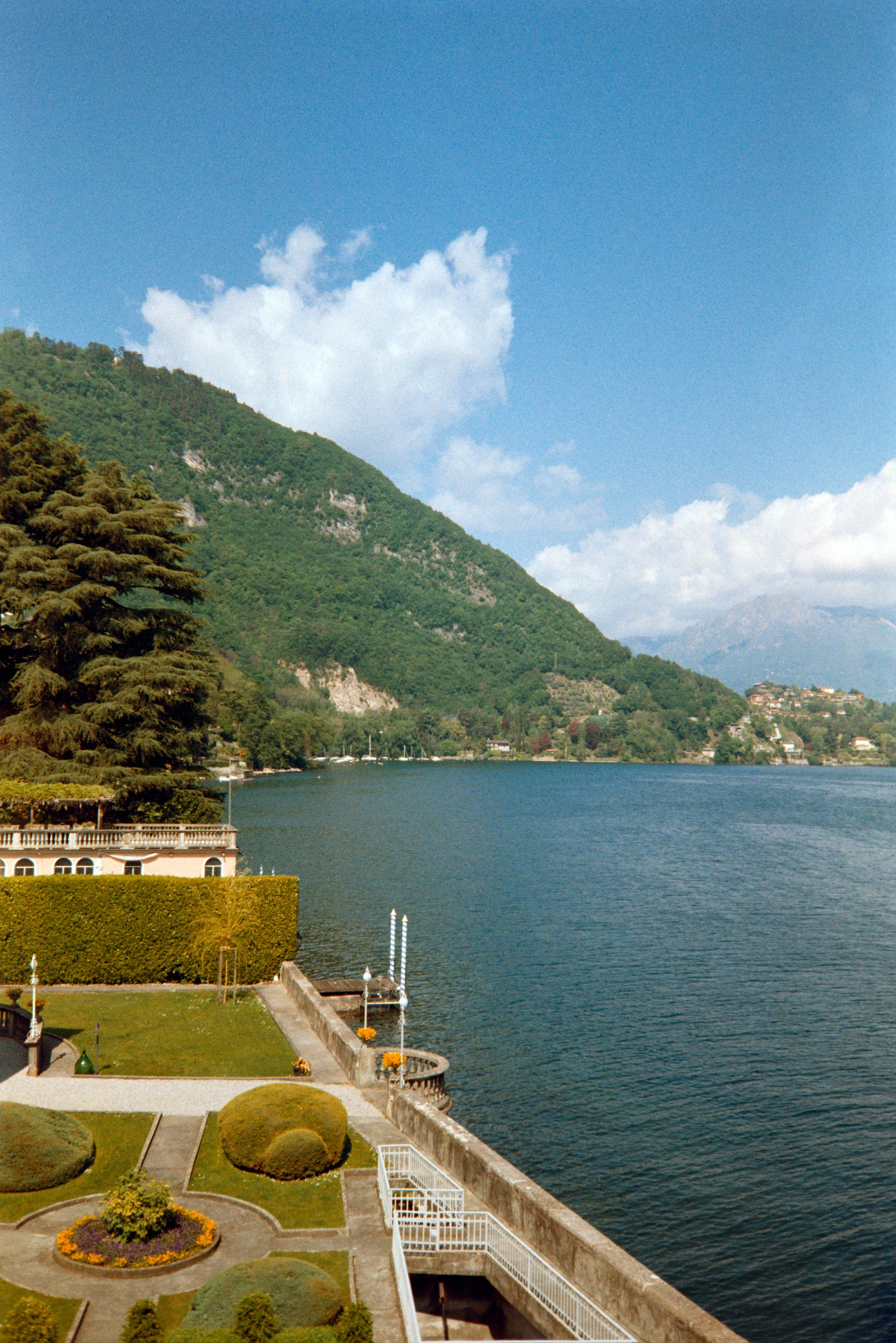 MS_6070 2.jpg