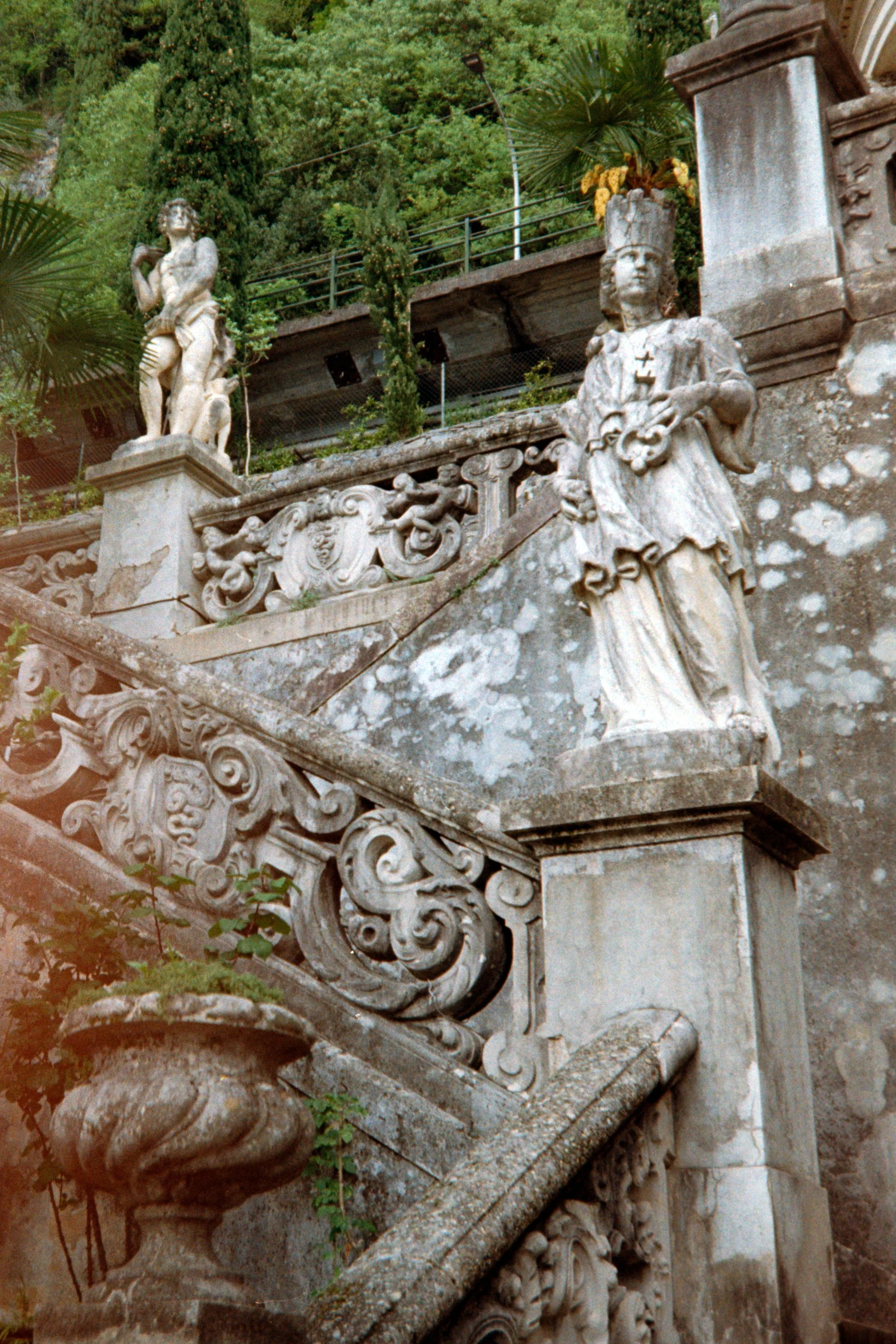 MS_6070 37.jpg
