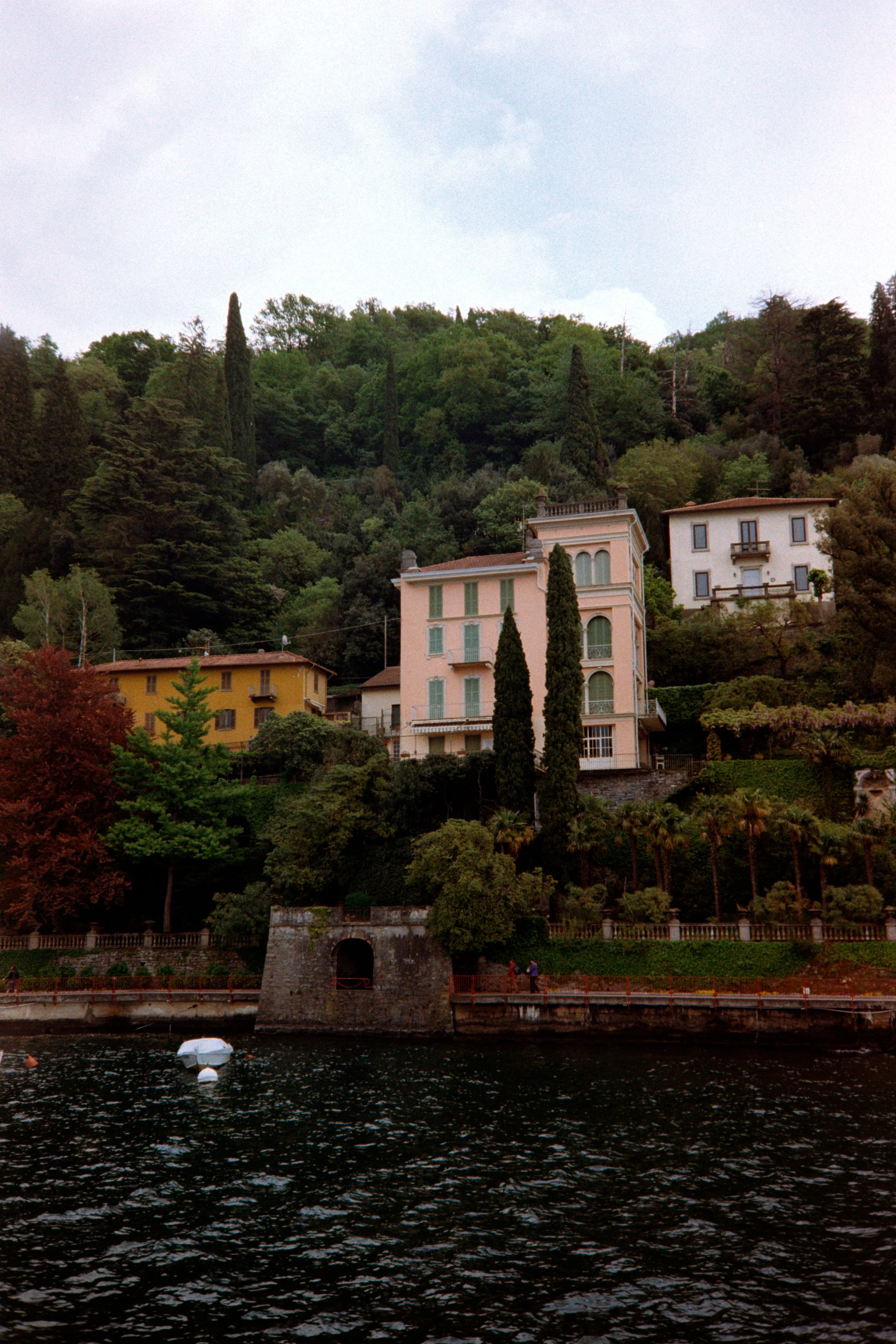 MS_6070 30.jpg