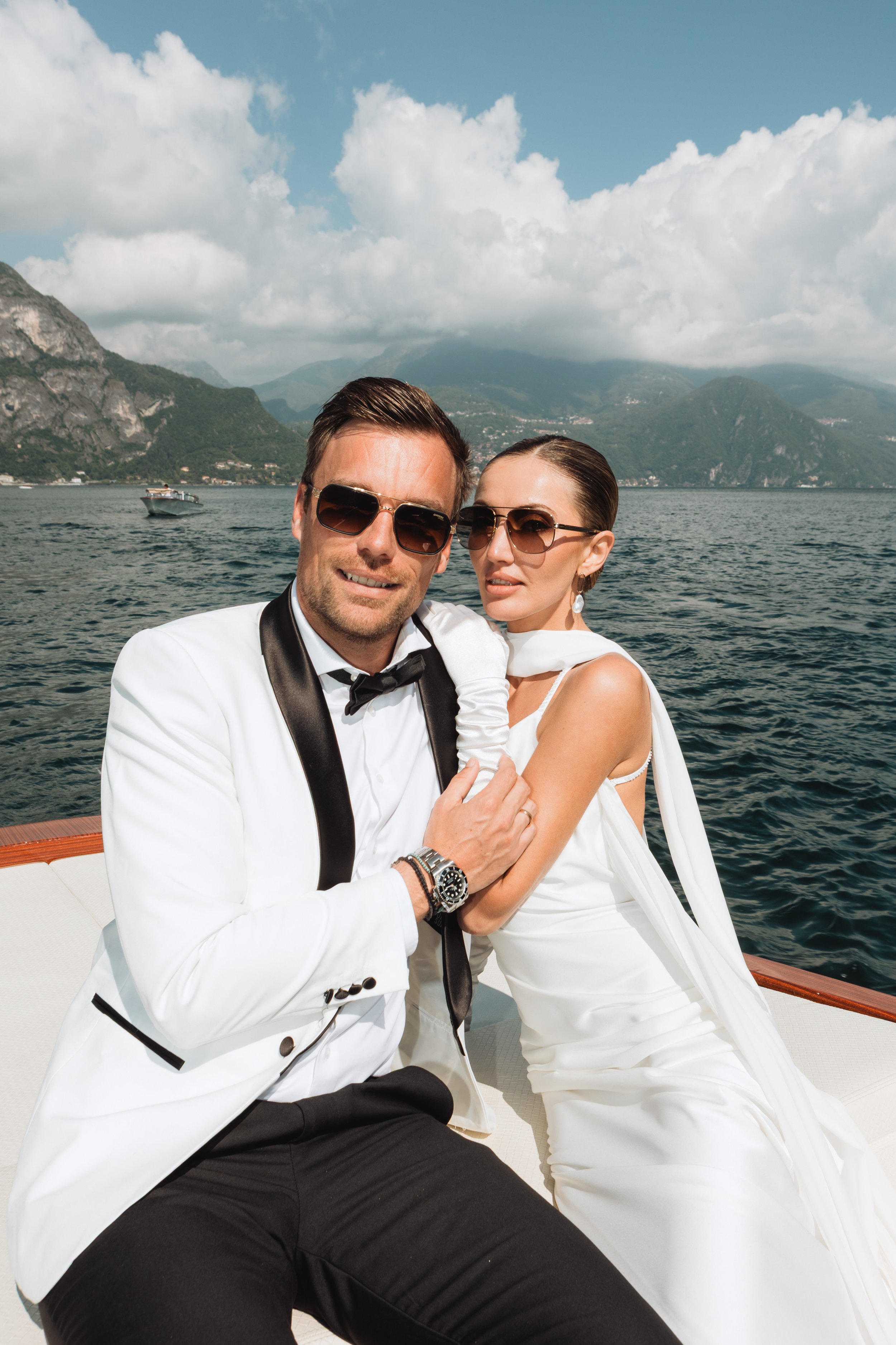 Diana+Chris_35.jpg