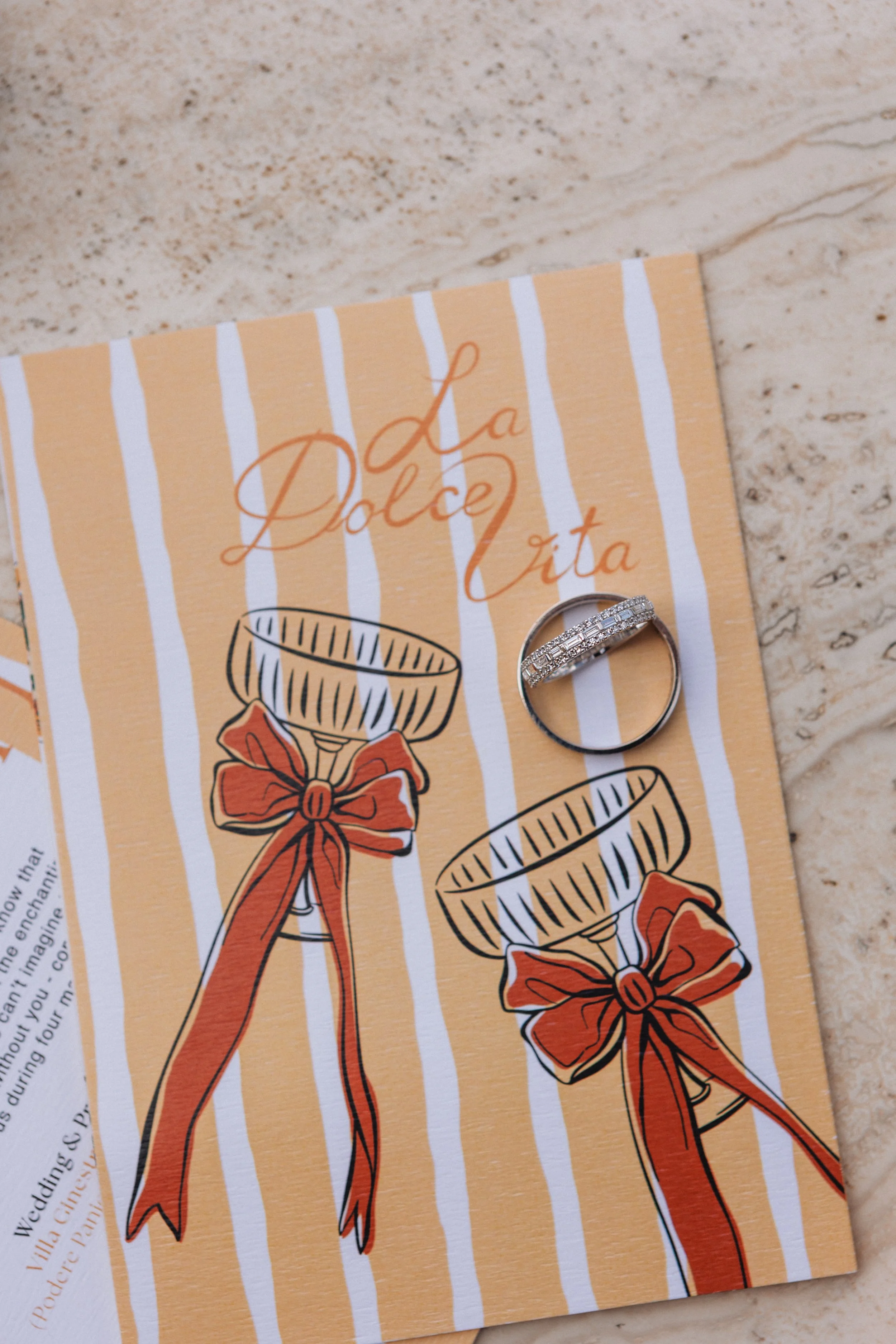 Leli+Bence_0607_sneakpeek2.jpg