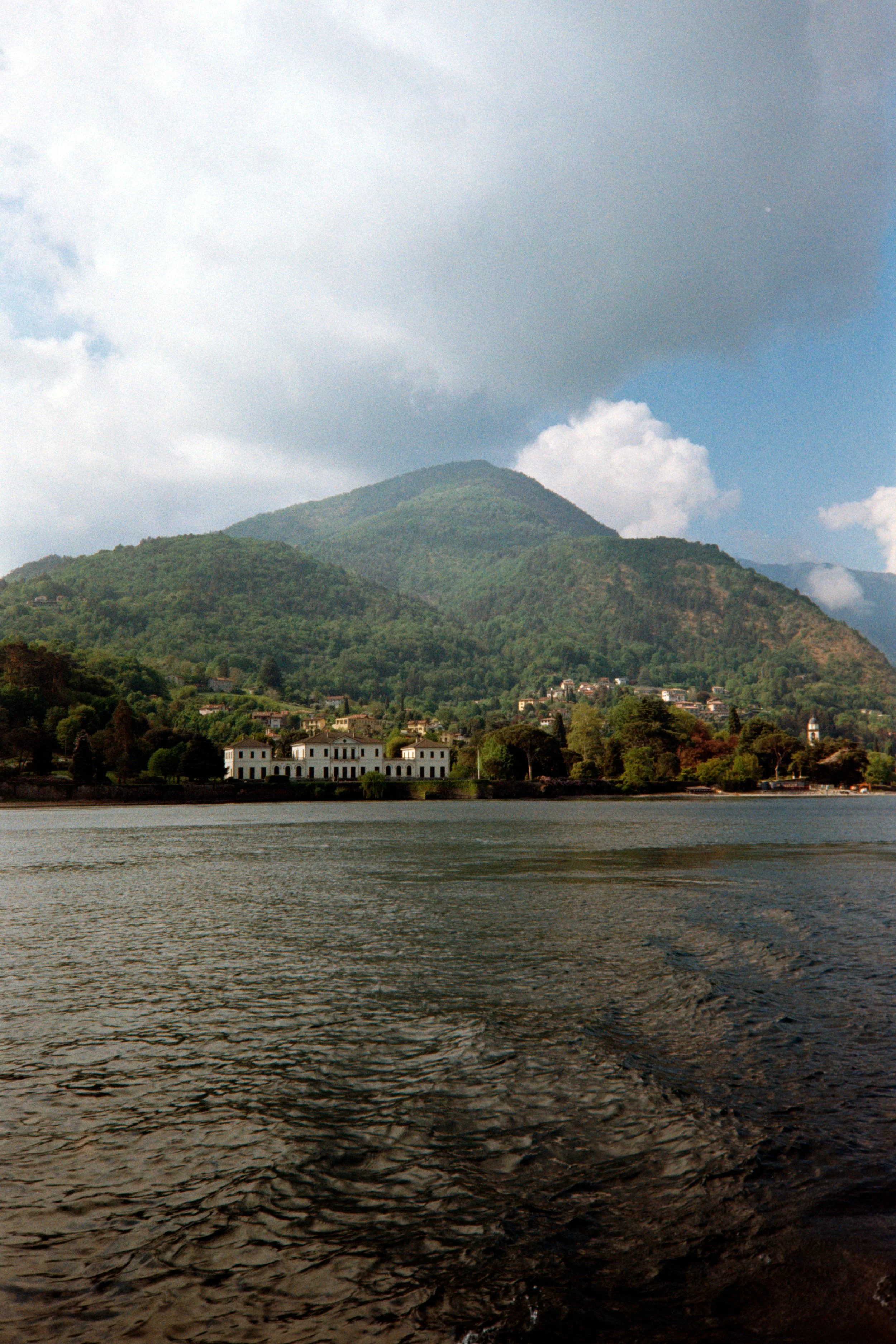 MS_6070 26.jpg