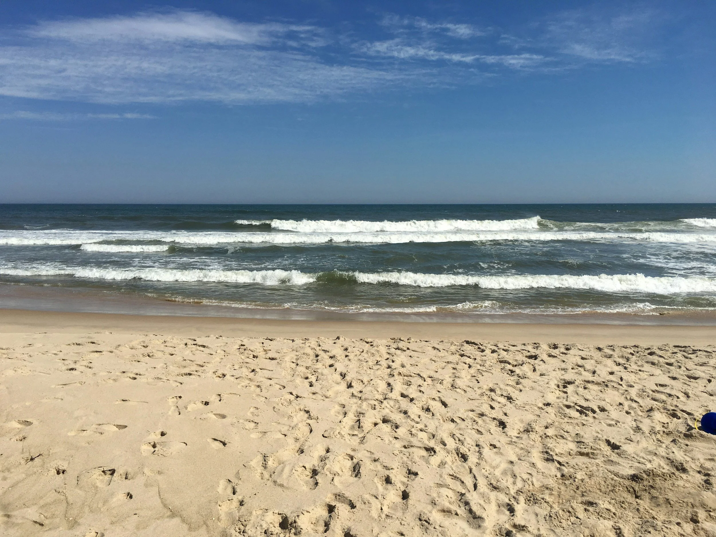 East Hampton, NY