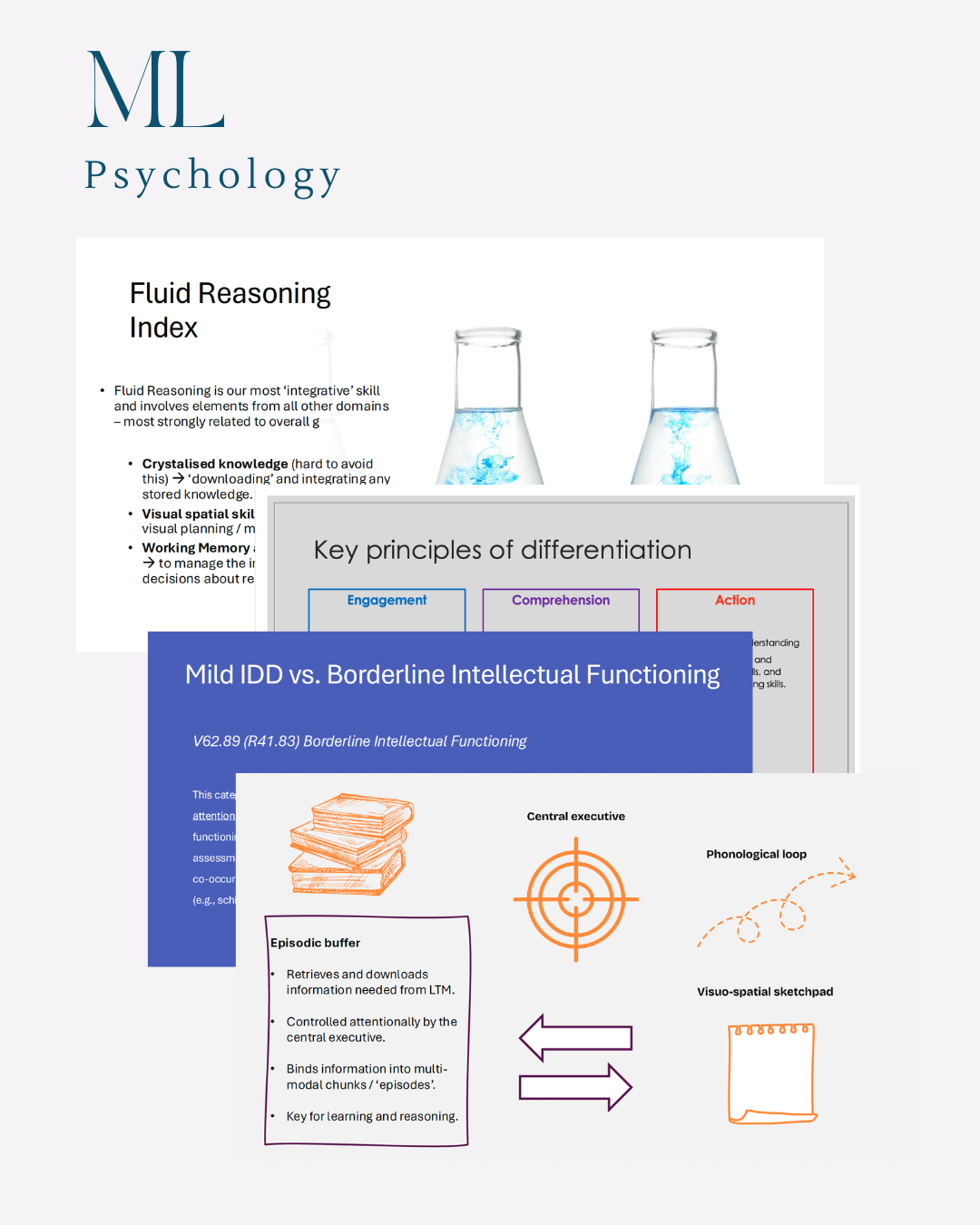 L and C slide image 2.png
