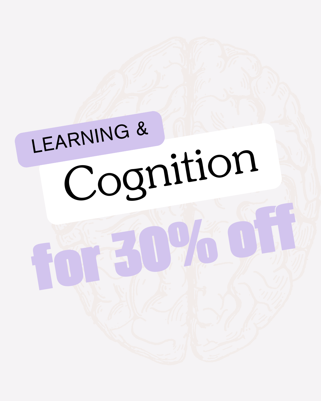 L and C cover image.png