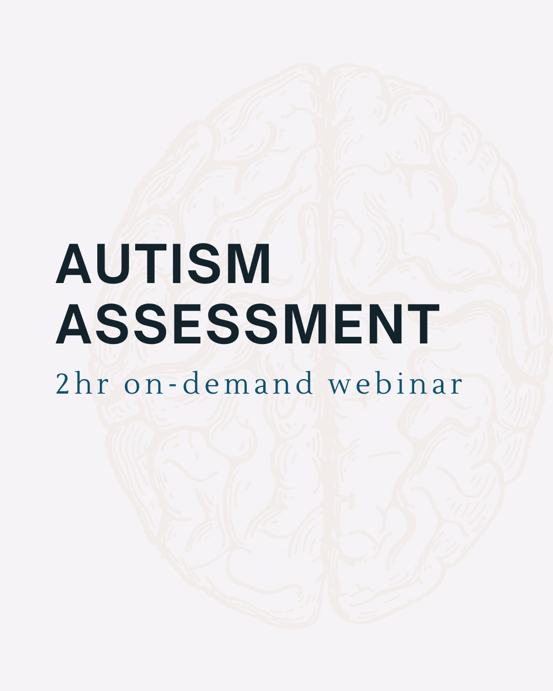 Autism Assessment store image.png