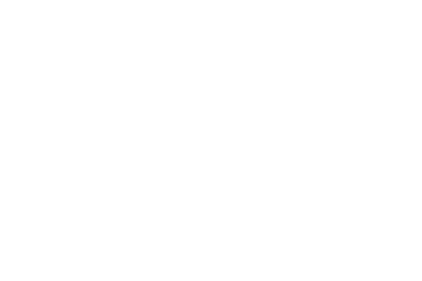 Julia Bursey - Therapy In Squamish &amp; Online