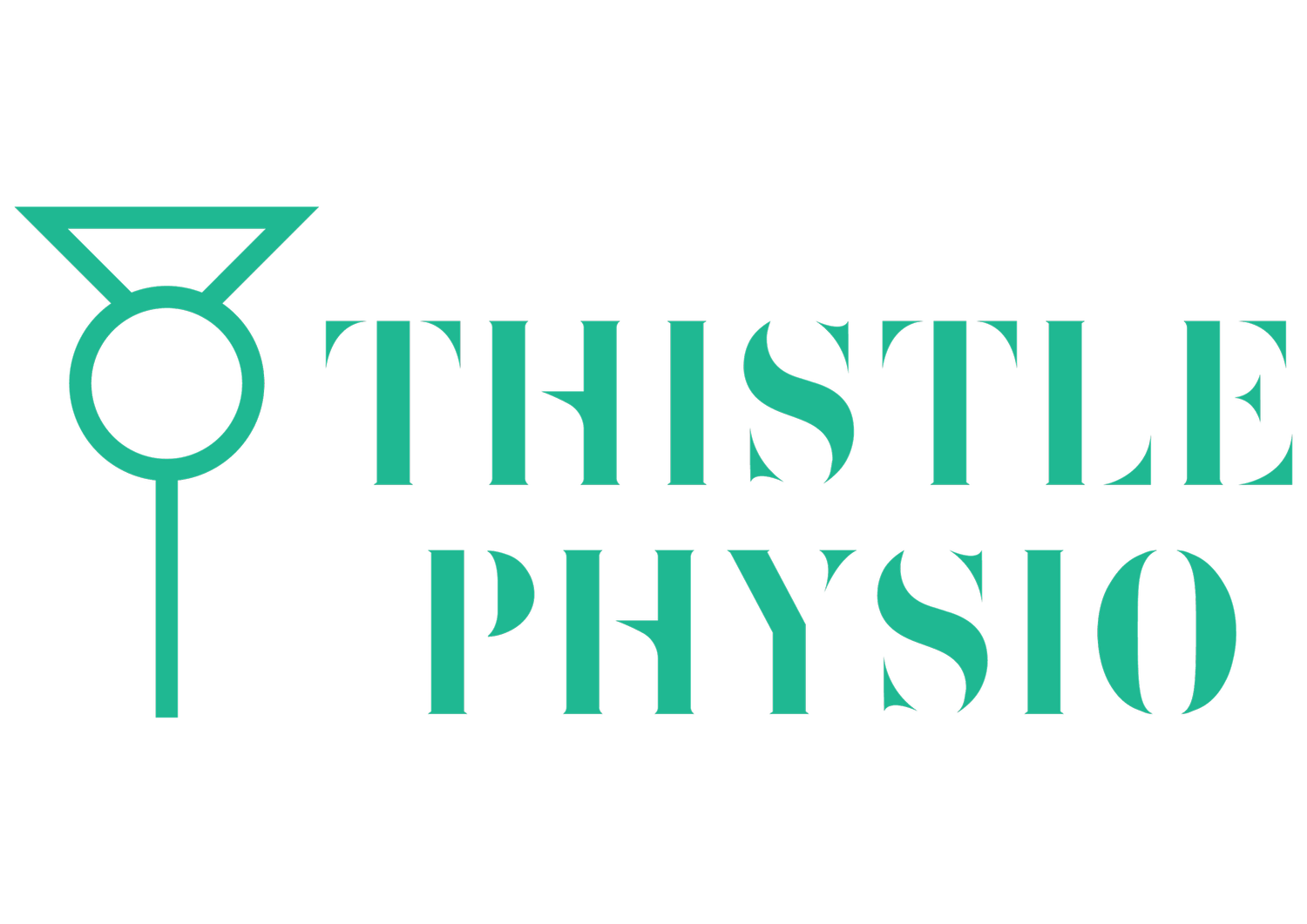 Thistle Physio
