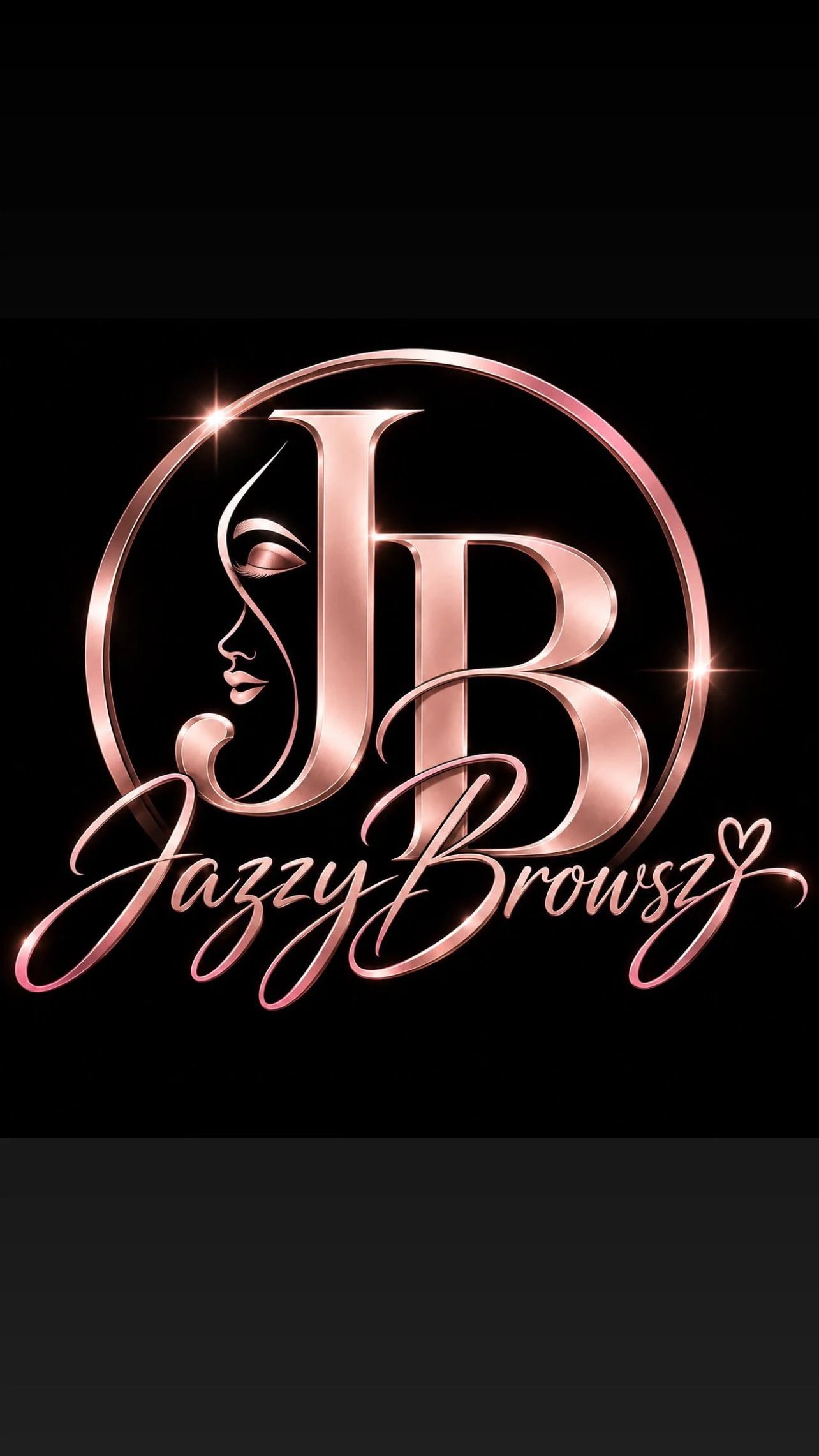 JazzyBrowsz