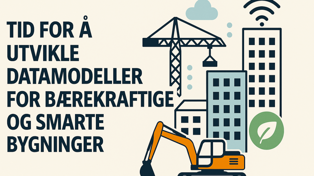 Til hjemmeside jun25.png