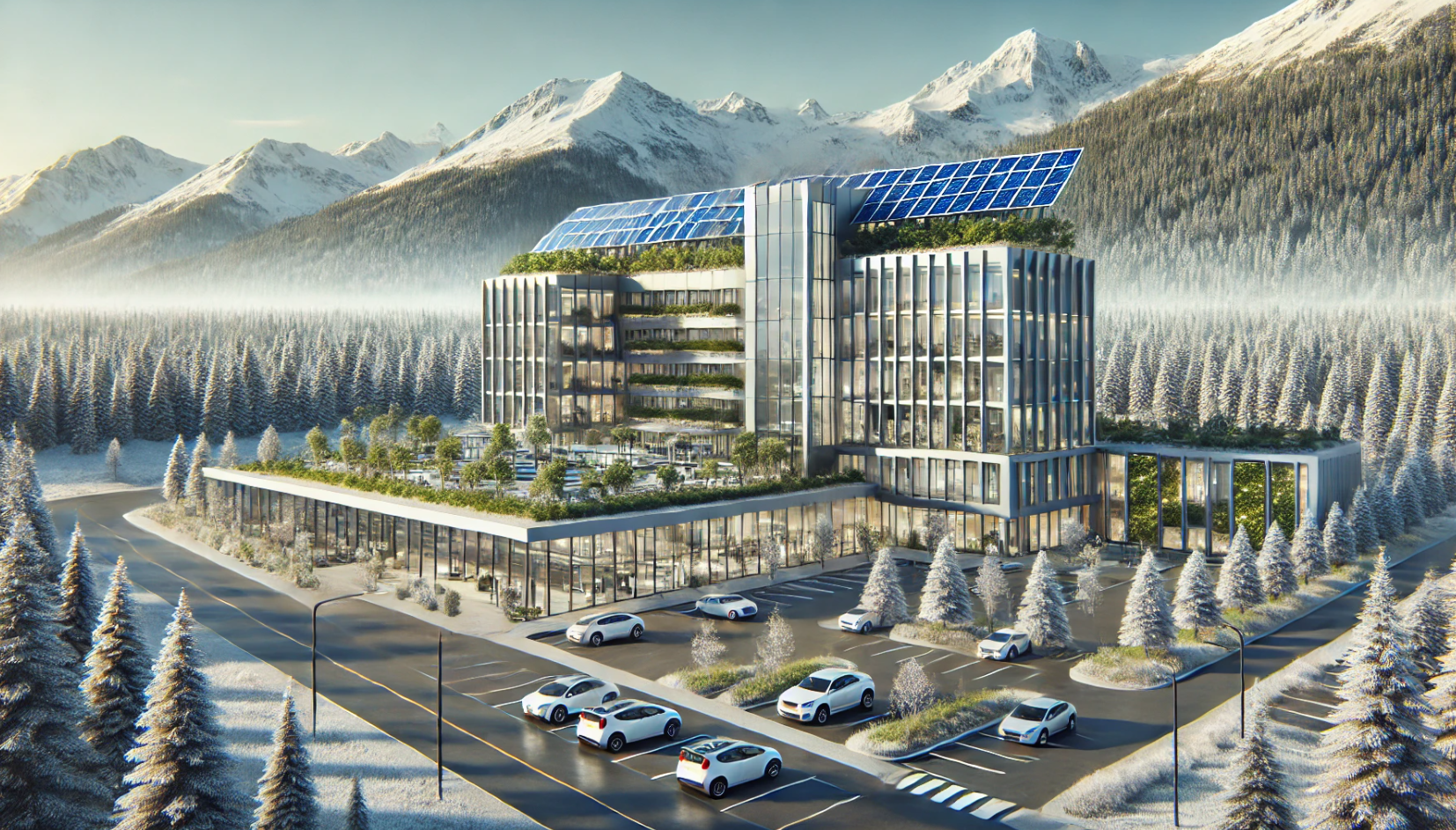 Refleksjoner etter Sykehusbyggkonferansen 2024_bilde.png