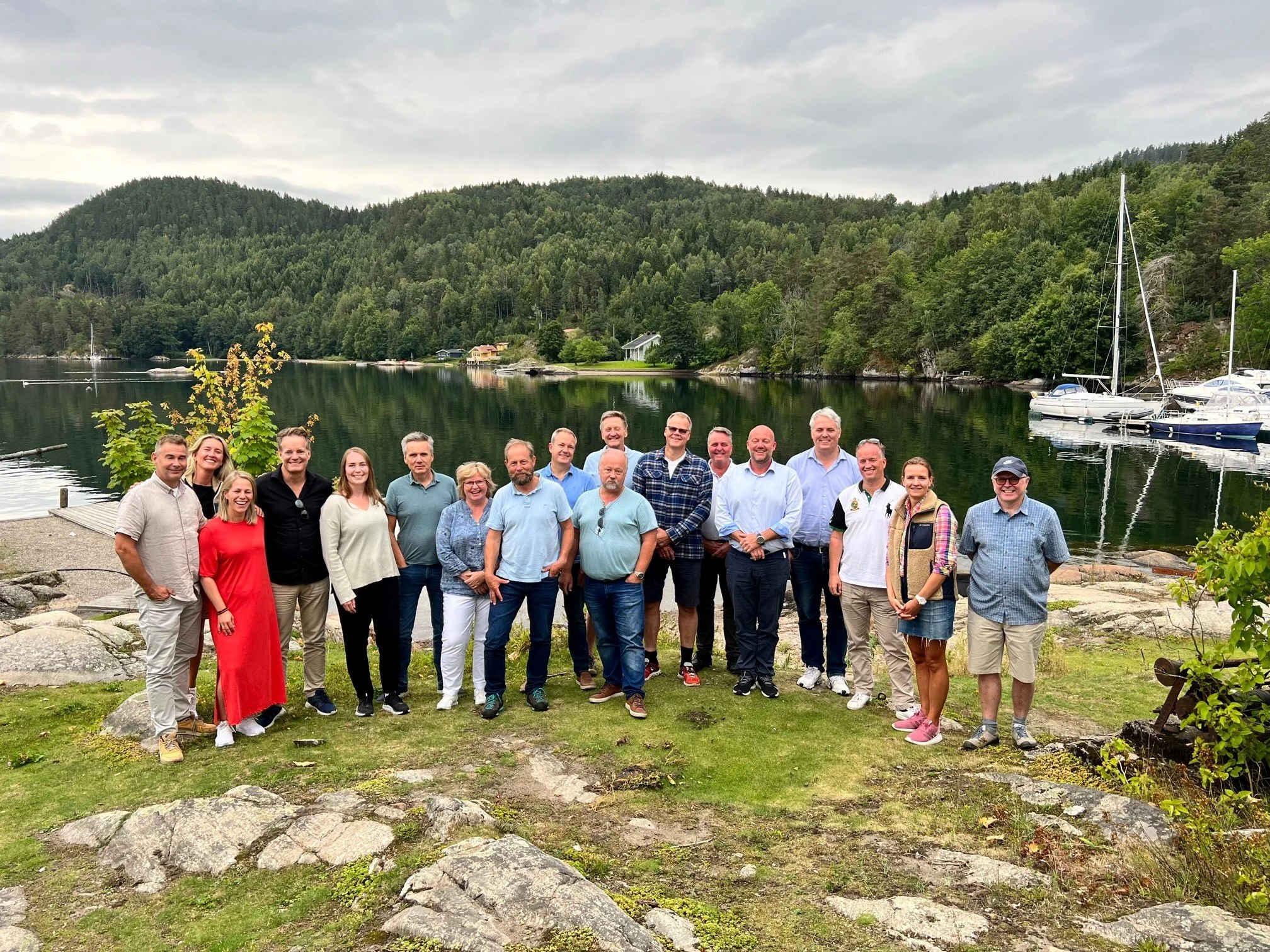 Vi ansetter_bilde.jpg