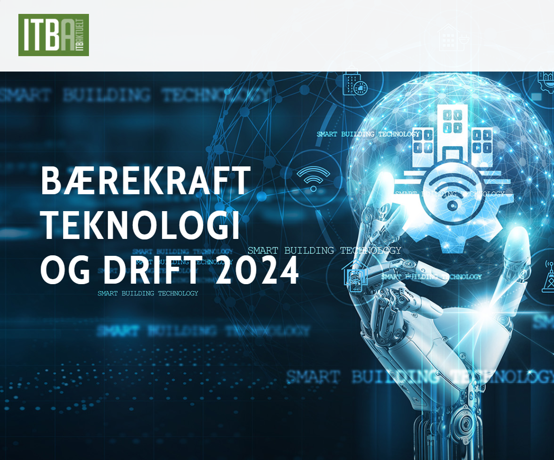 Bærekraft, teknologi og drift 2024_bilde.png