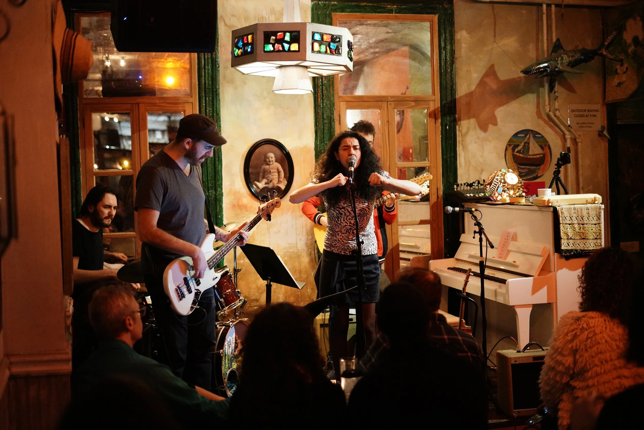 + @Qlickphotography 2.JPG