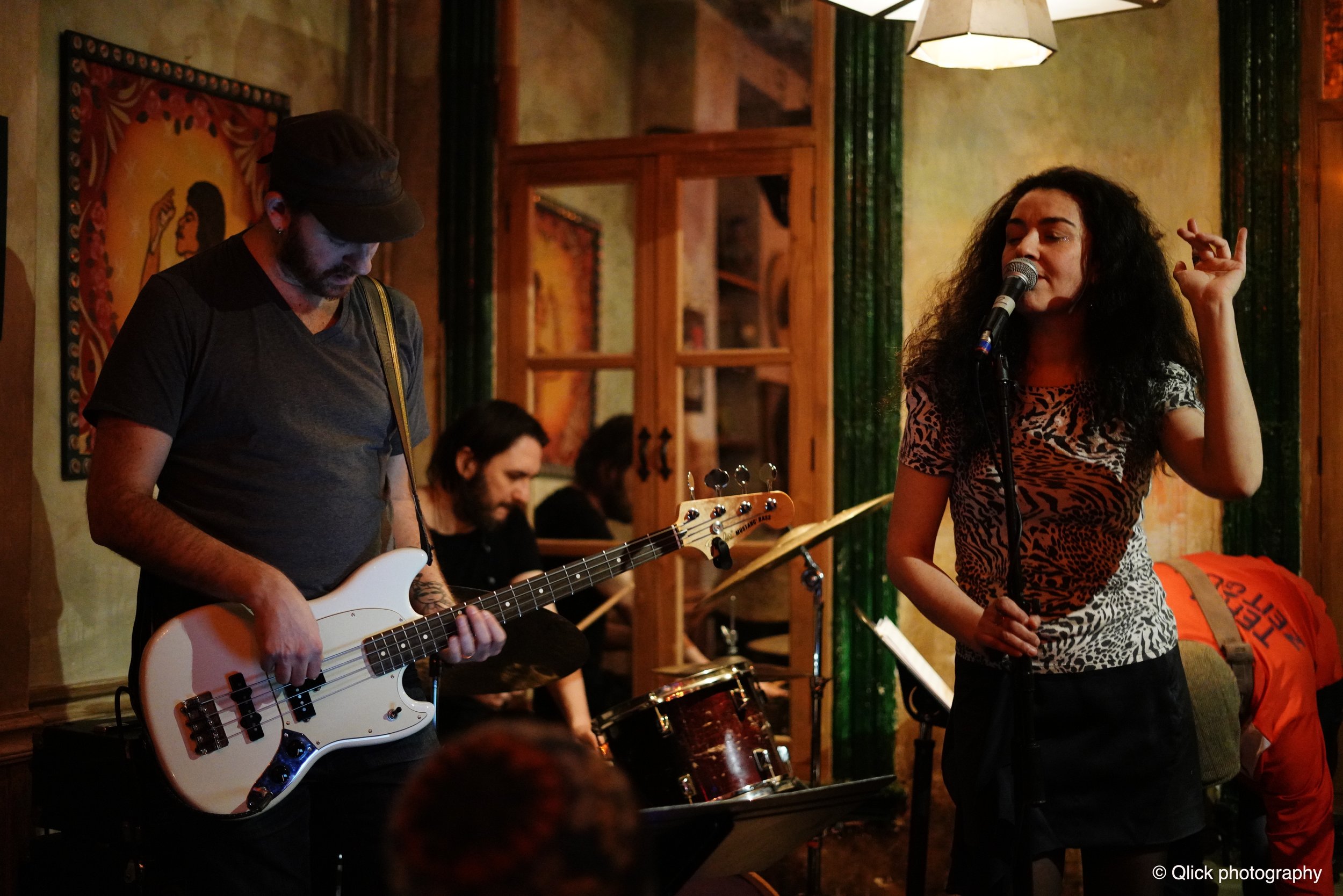 + @QlickPhotographyL.jpg