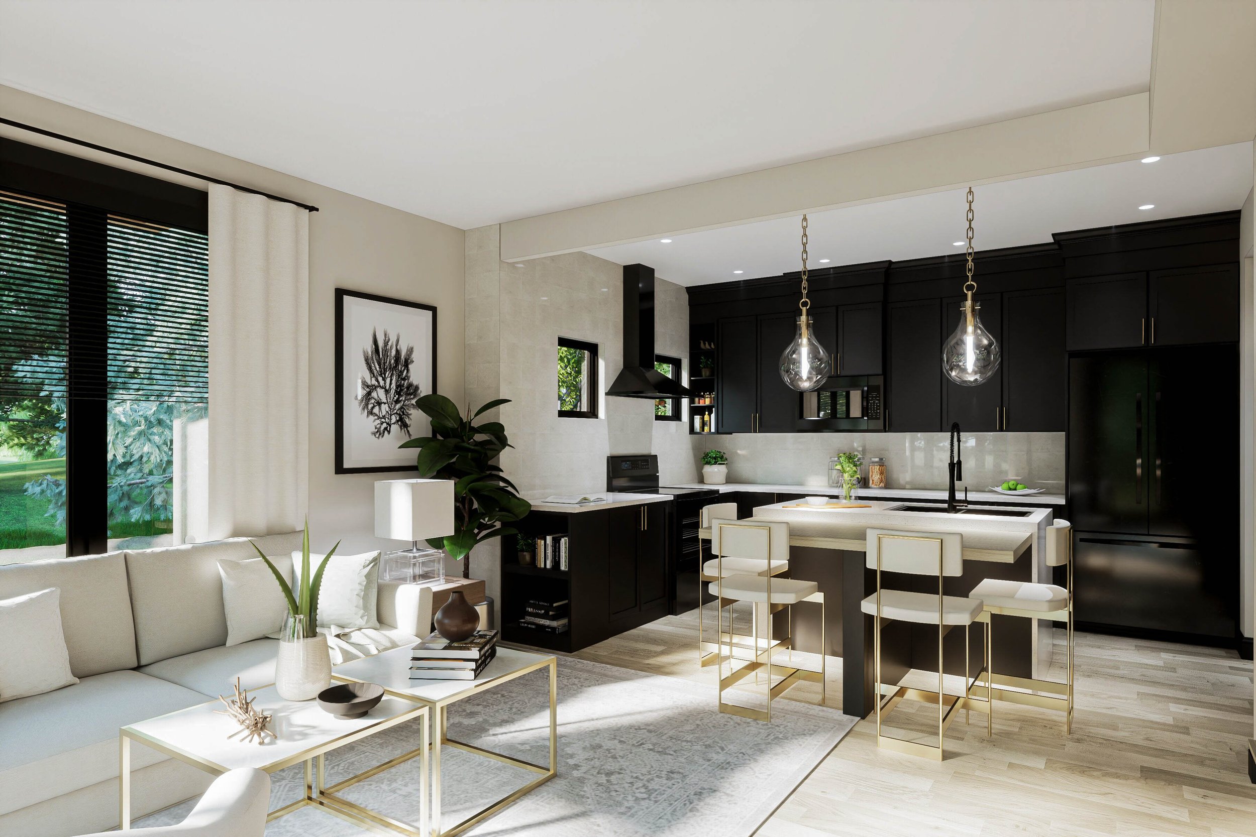 MODEL_001-02-02_INTERIOR FAM-KIT.jpg