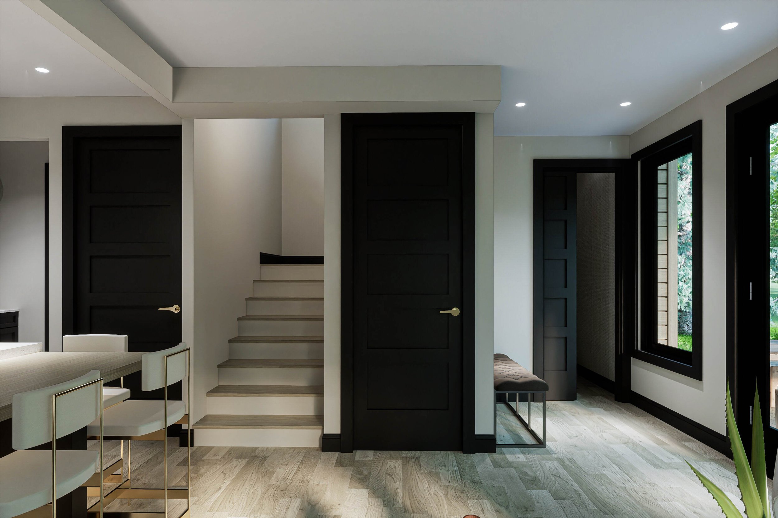 MODEL_001-02-02_INTERIOR STAIRS.jpg