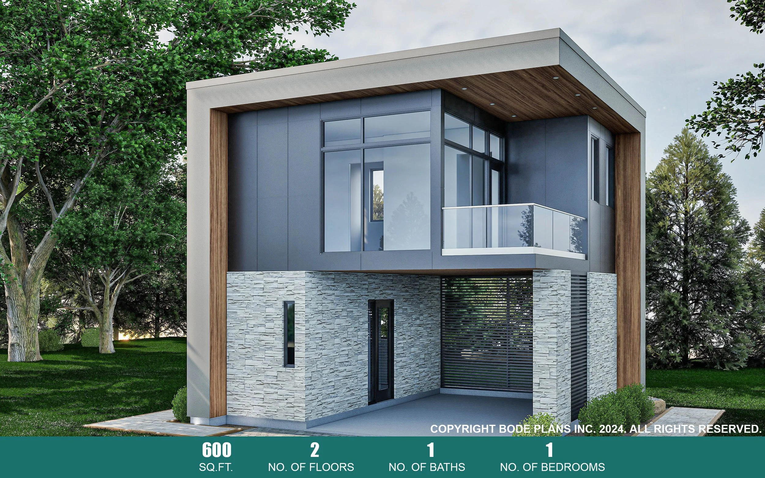 PLAN_002-02-02F(0).jpg