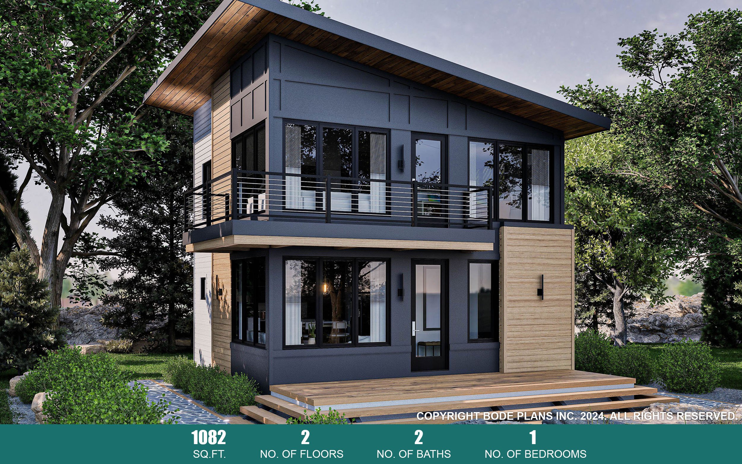 PLAN_001-02-02S(00).jpg