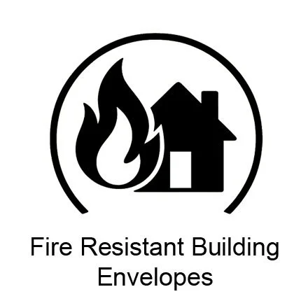 Fire.jpg