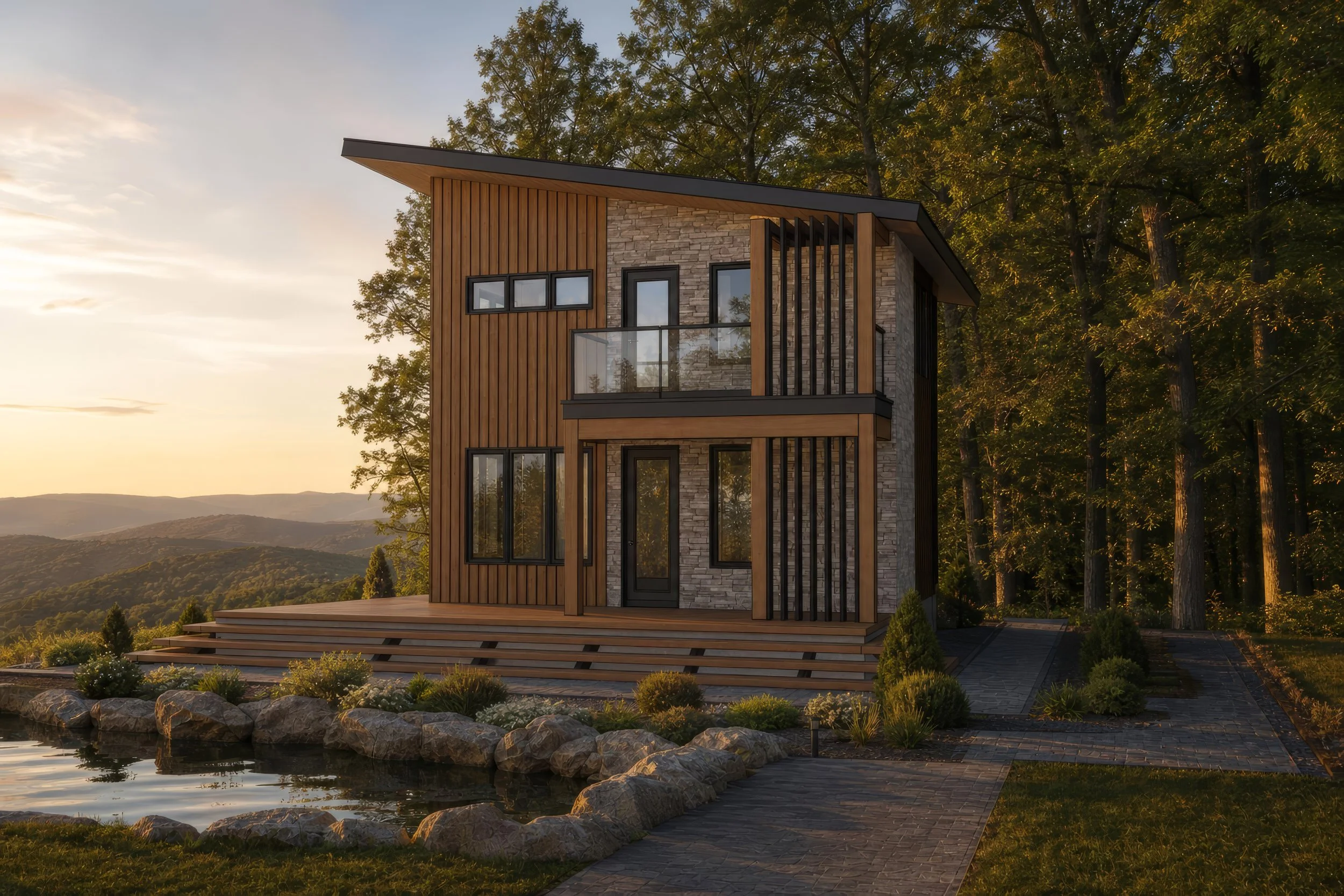 Modena 2BR_2026-05-24_HR_Siding (1).png