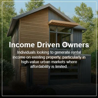 Income.jpg