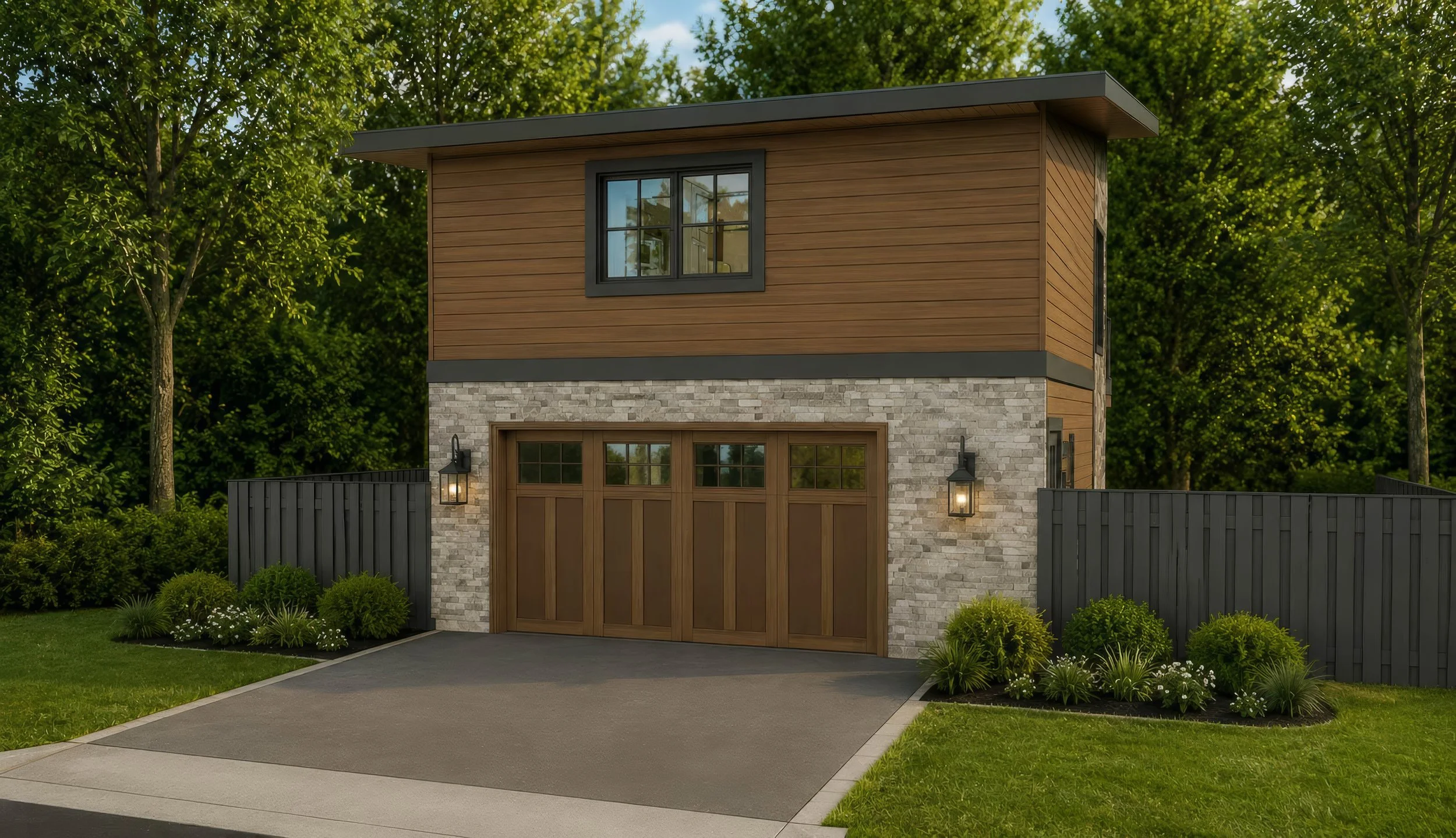 Terrano 1BR_HR (2).png