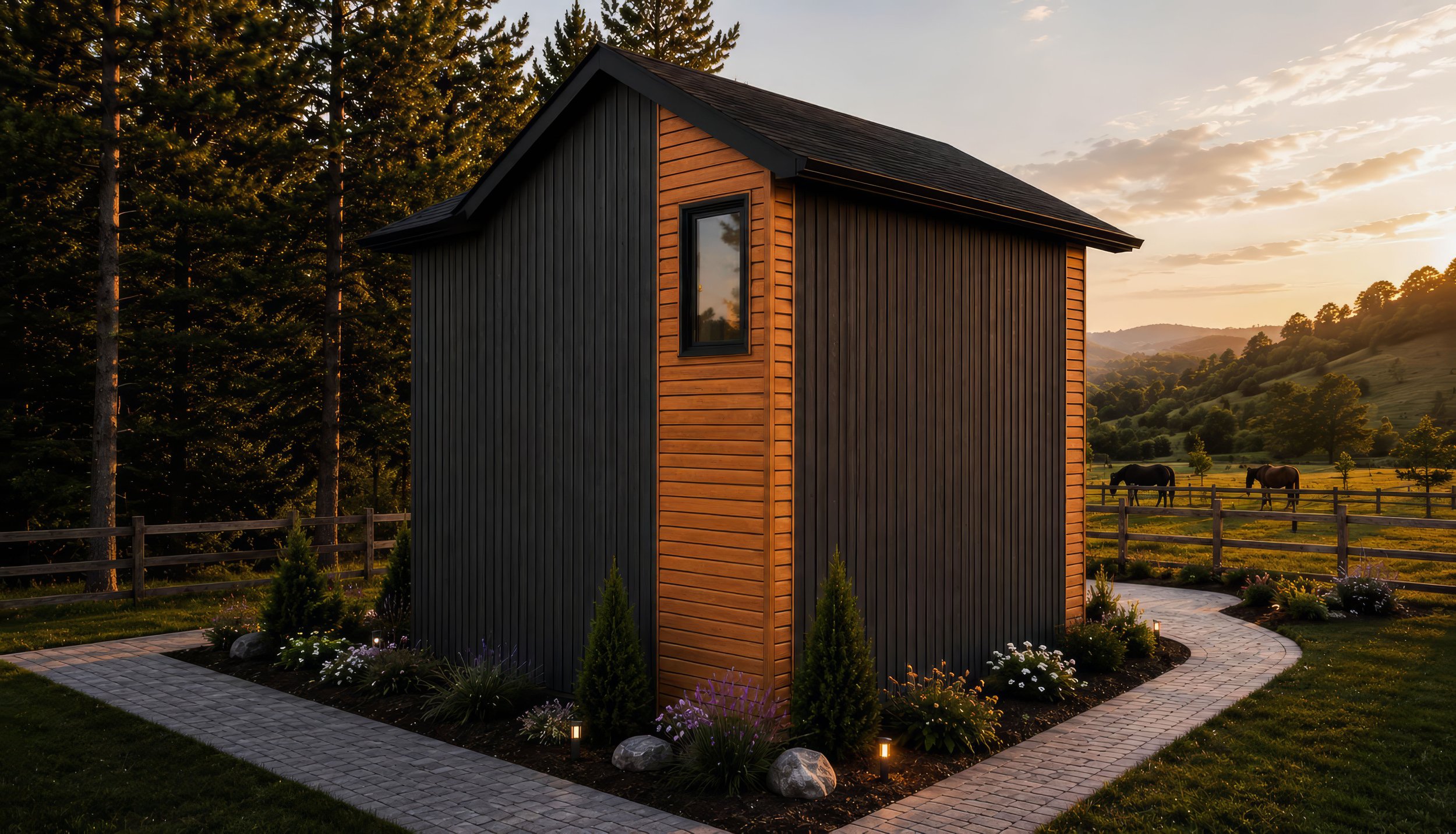Monarc 1BR_2026-05-24_HR_V3 (2).png