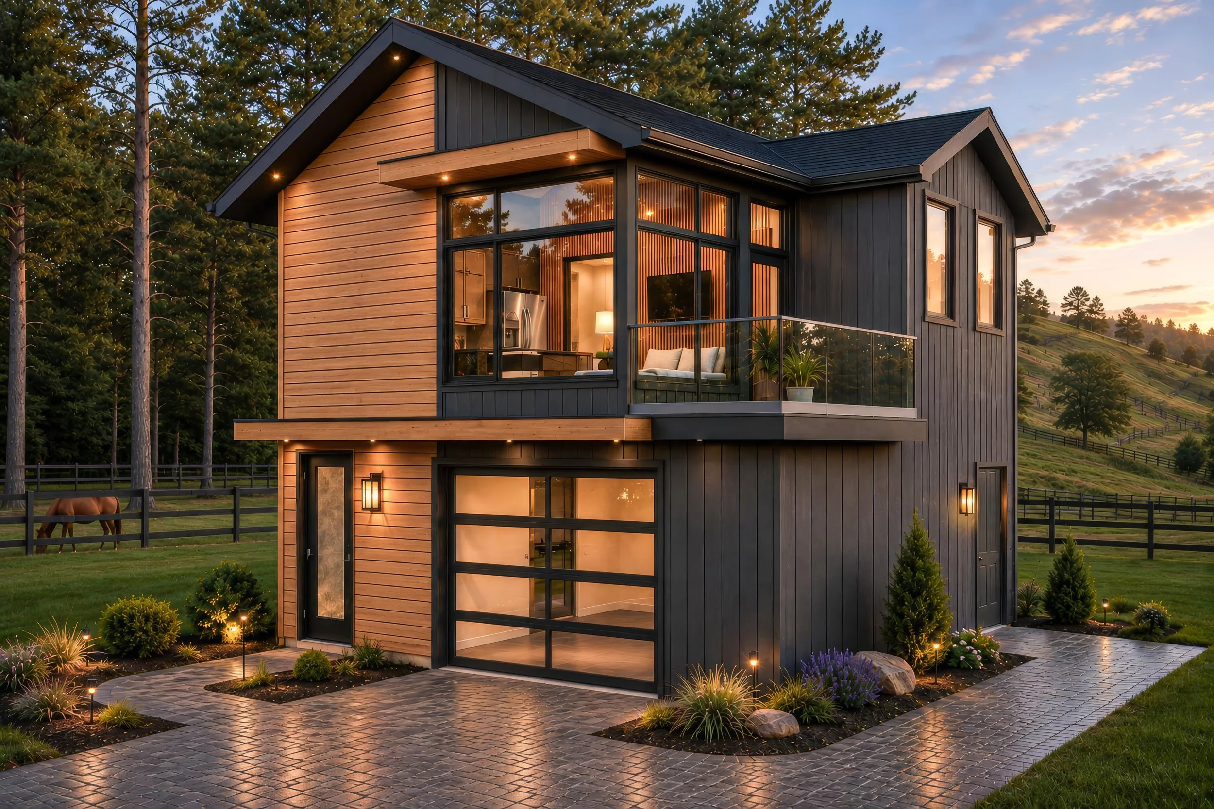 Monarc 1BR_2026-05-24_HR_V1 (1).png