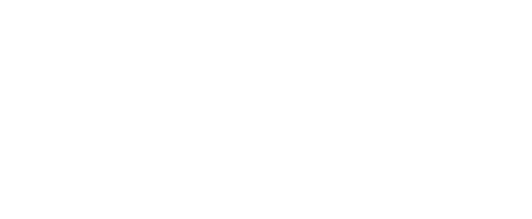 BODE PLANS