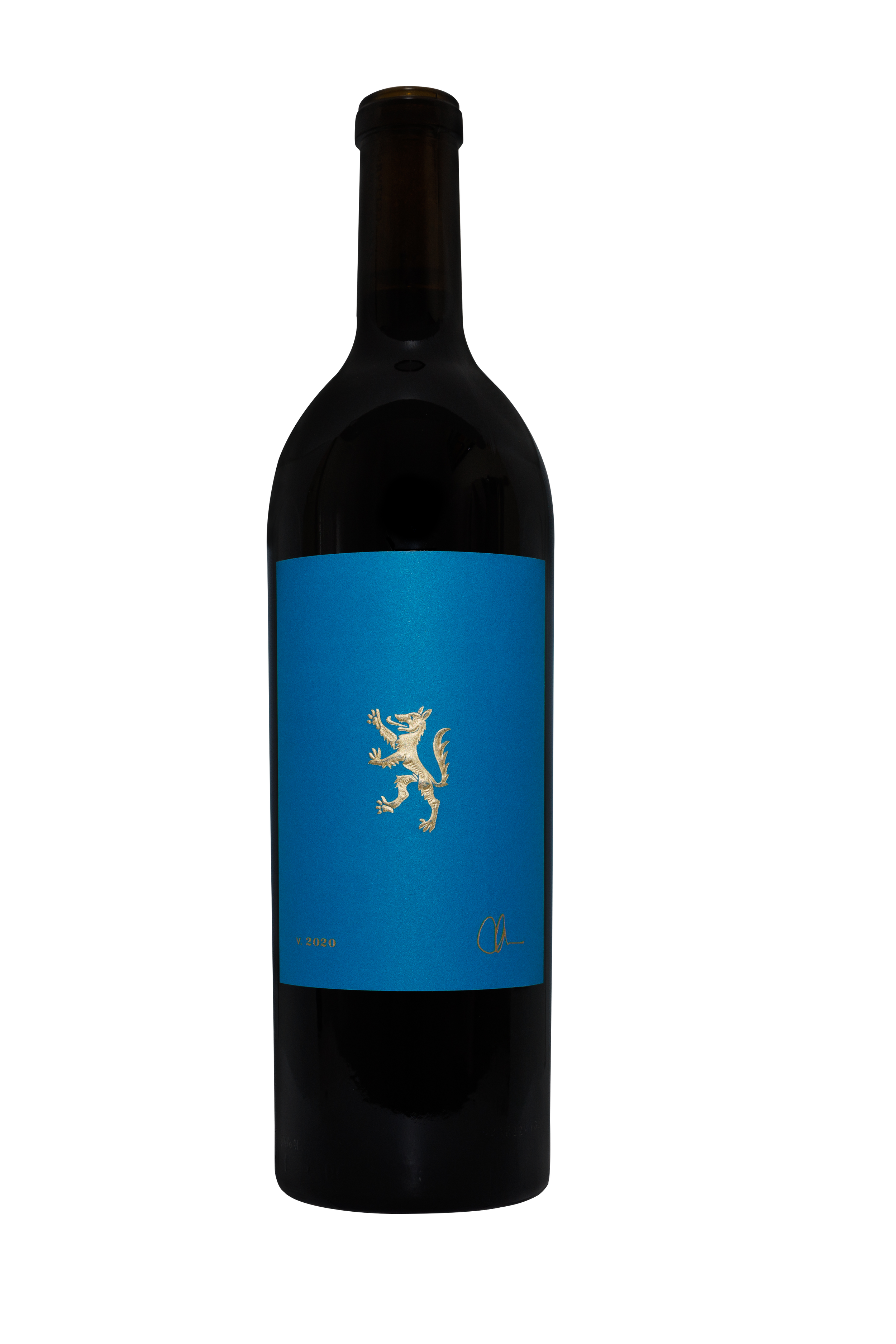 2020 Red Blend (transparent).png