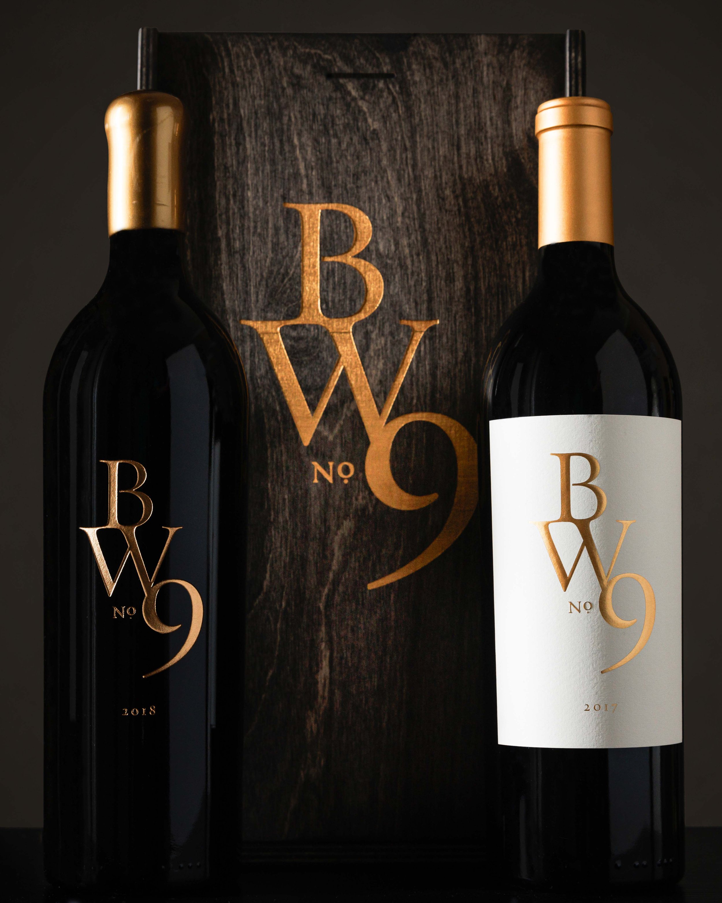 BW-9 2-Pack Horizontal.jpg