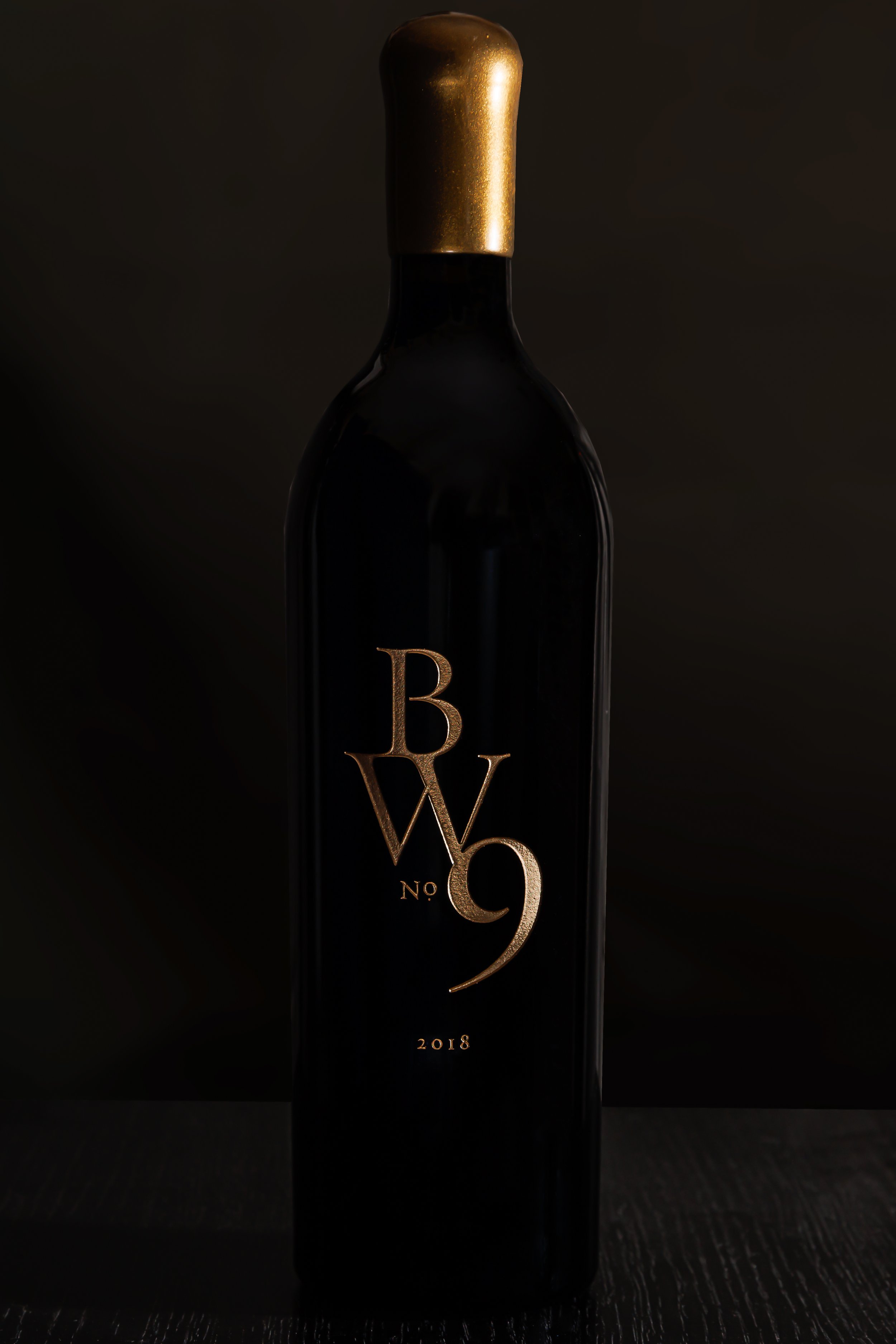 2018 BW9 Etched.jpg