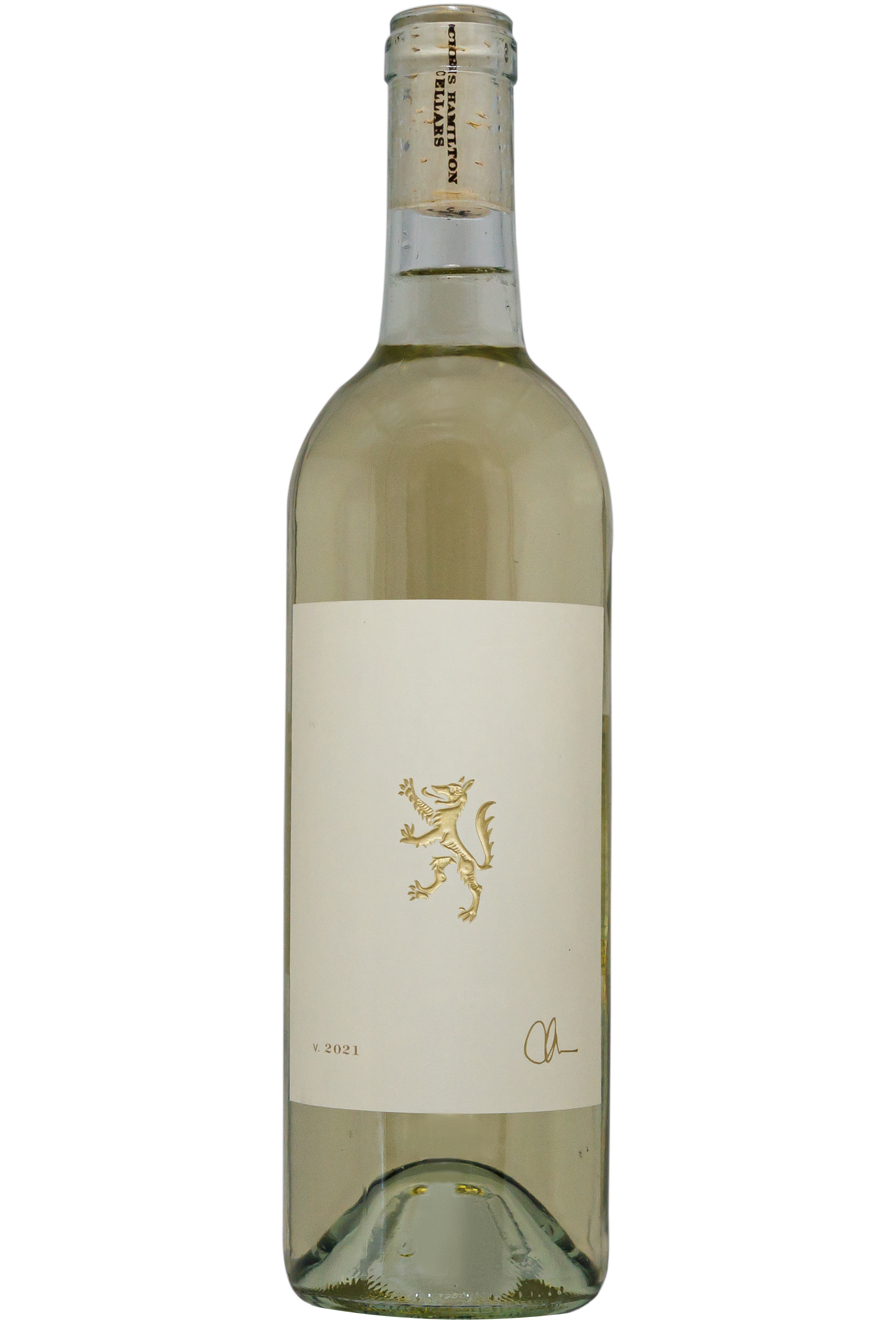 2021 Sauvignon Blanc (transparent).png