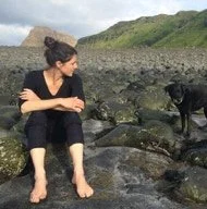 yoga-kathrin-jaeger-1-190 2.jpeg