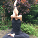 beginner-yoga-kathrin-pasing-1-77-1 2.PNG