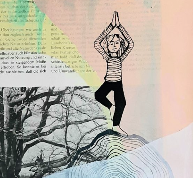 Screen Shot 2020-12-22 at 11.50.48 2.png